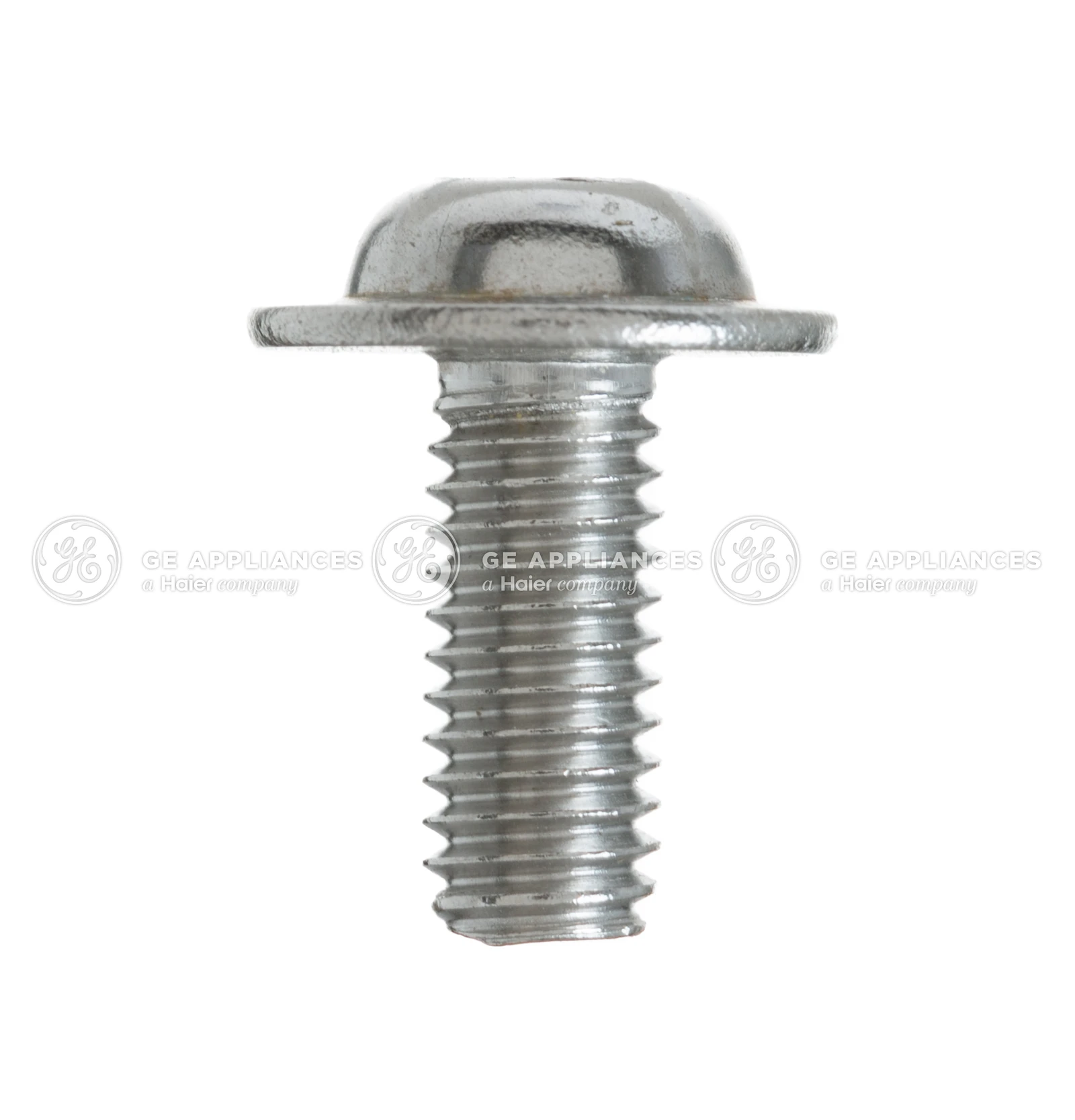M6 Bolt 14