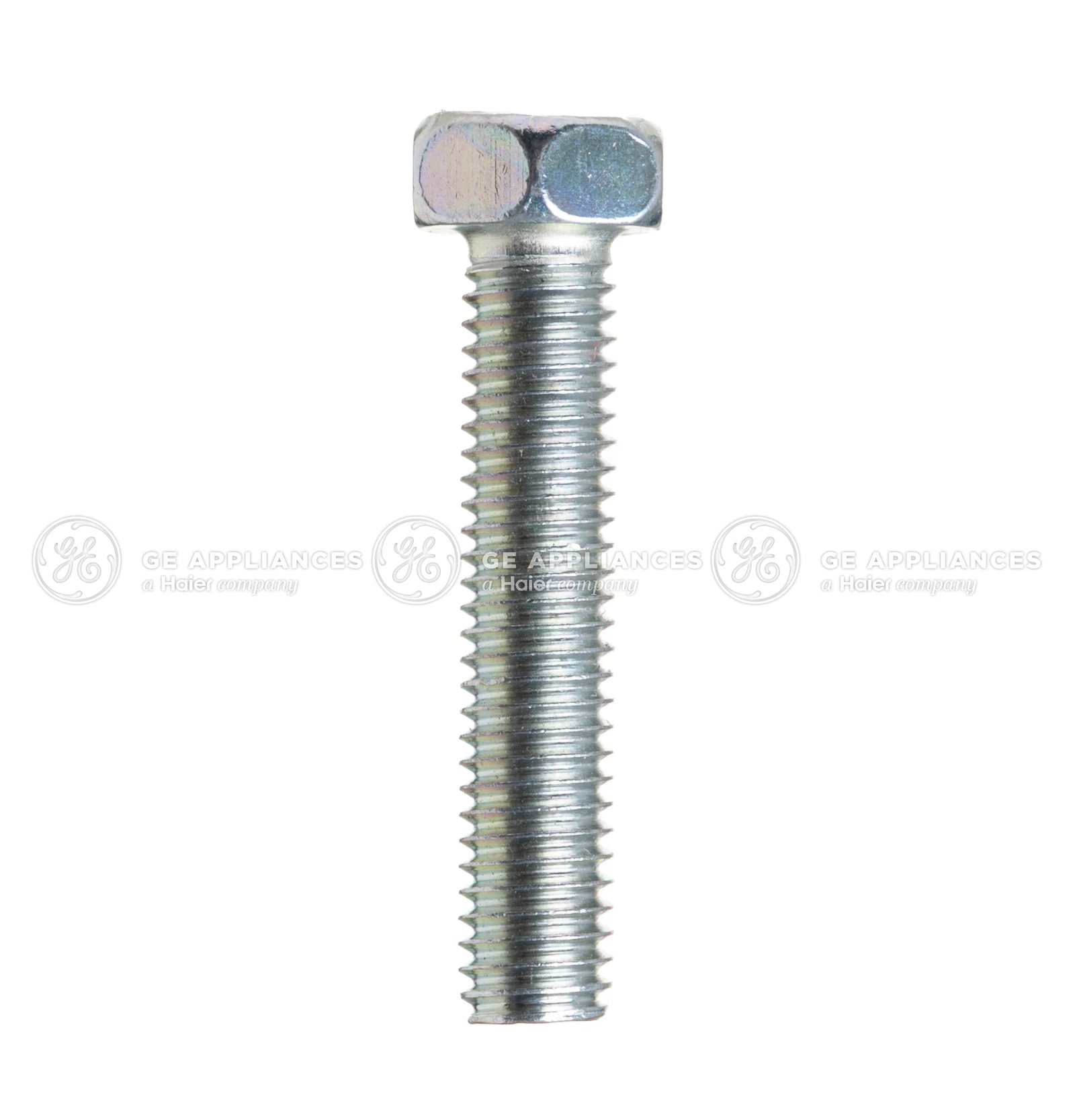 Bolt M5 25