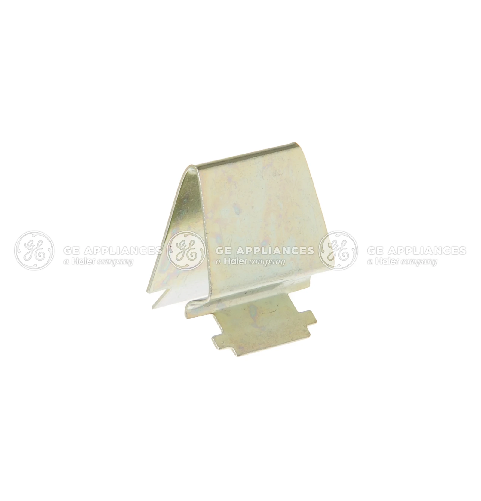 Front Panel Clip