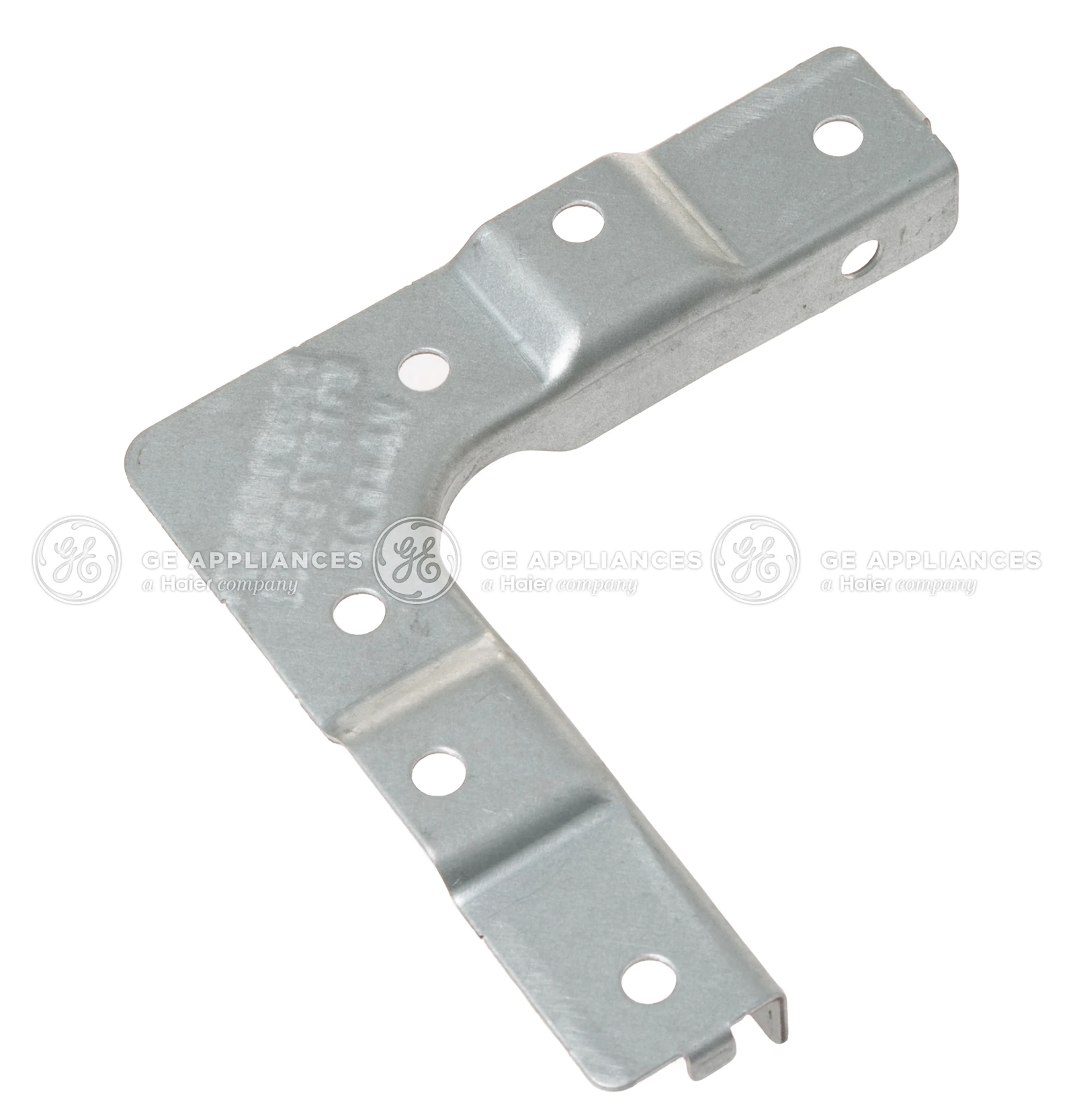 Lower Reinforcing Bracket