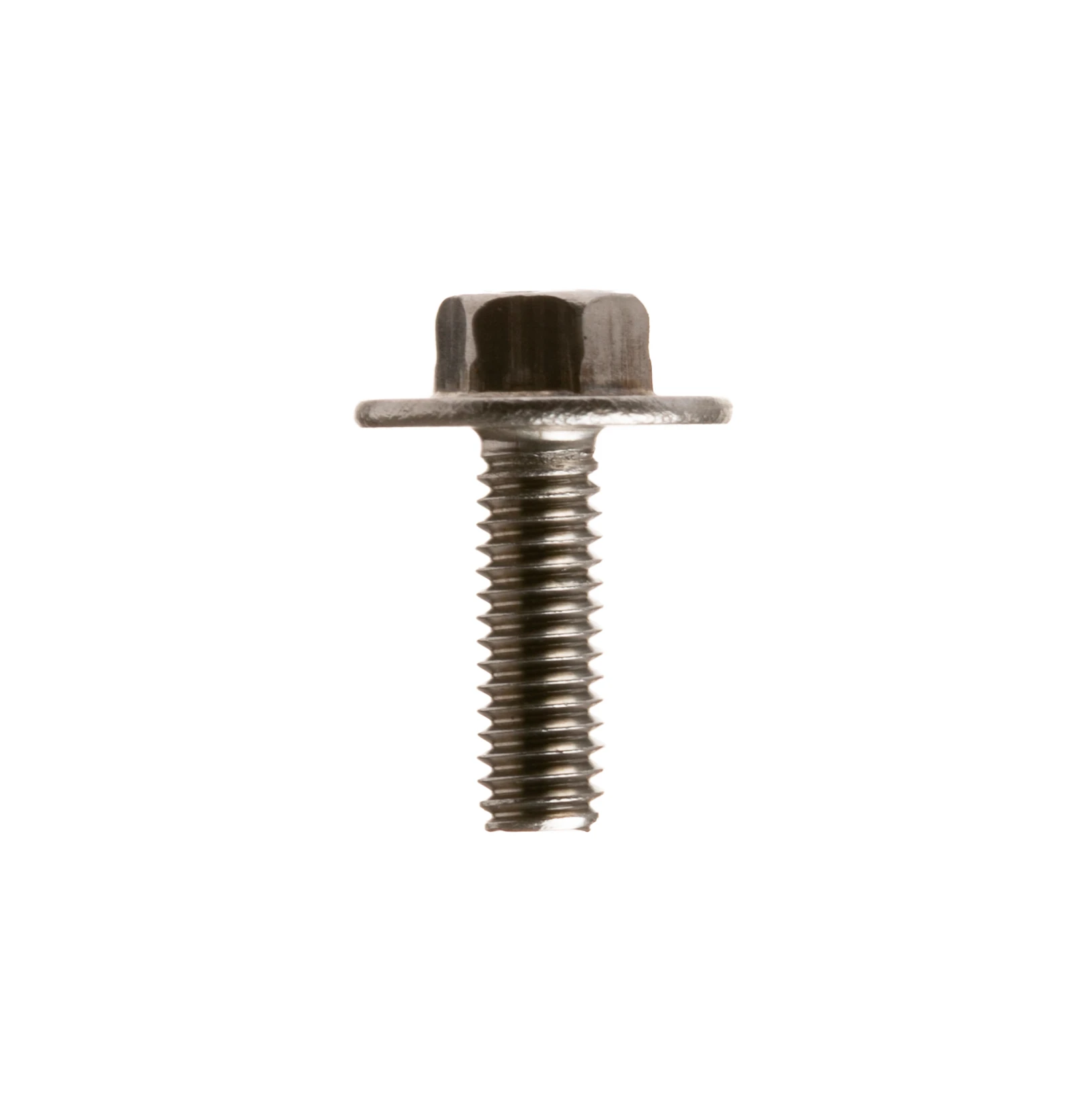 Screw