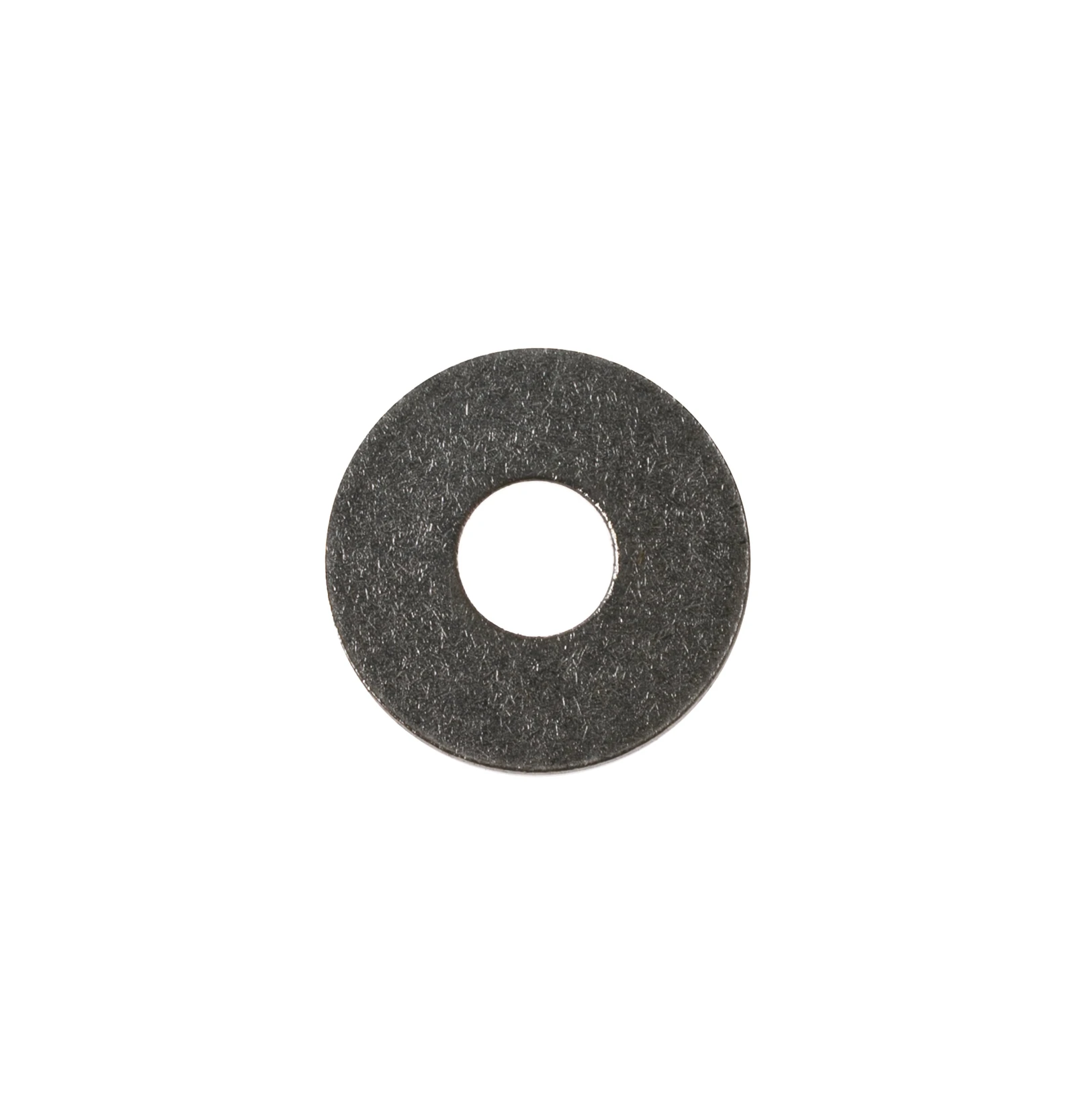 Lint Filter Screw Gasket