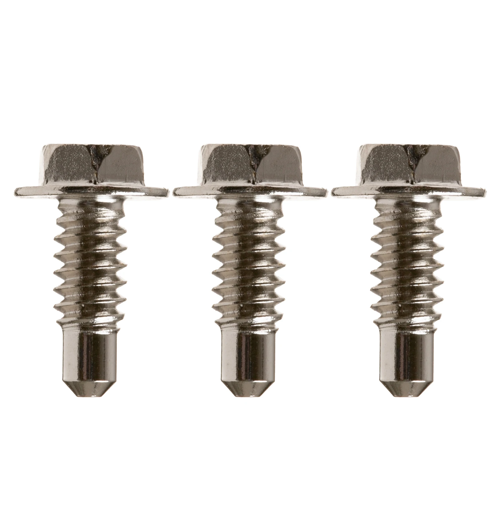 Screw Terminal Block