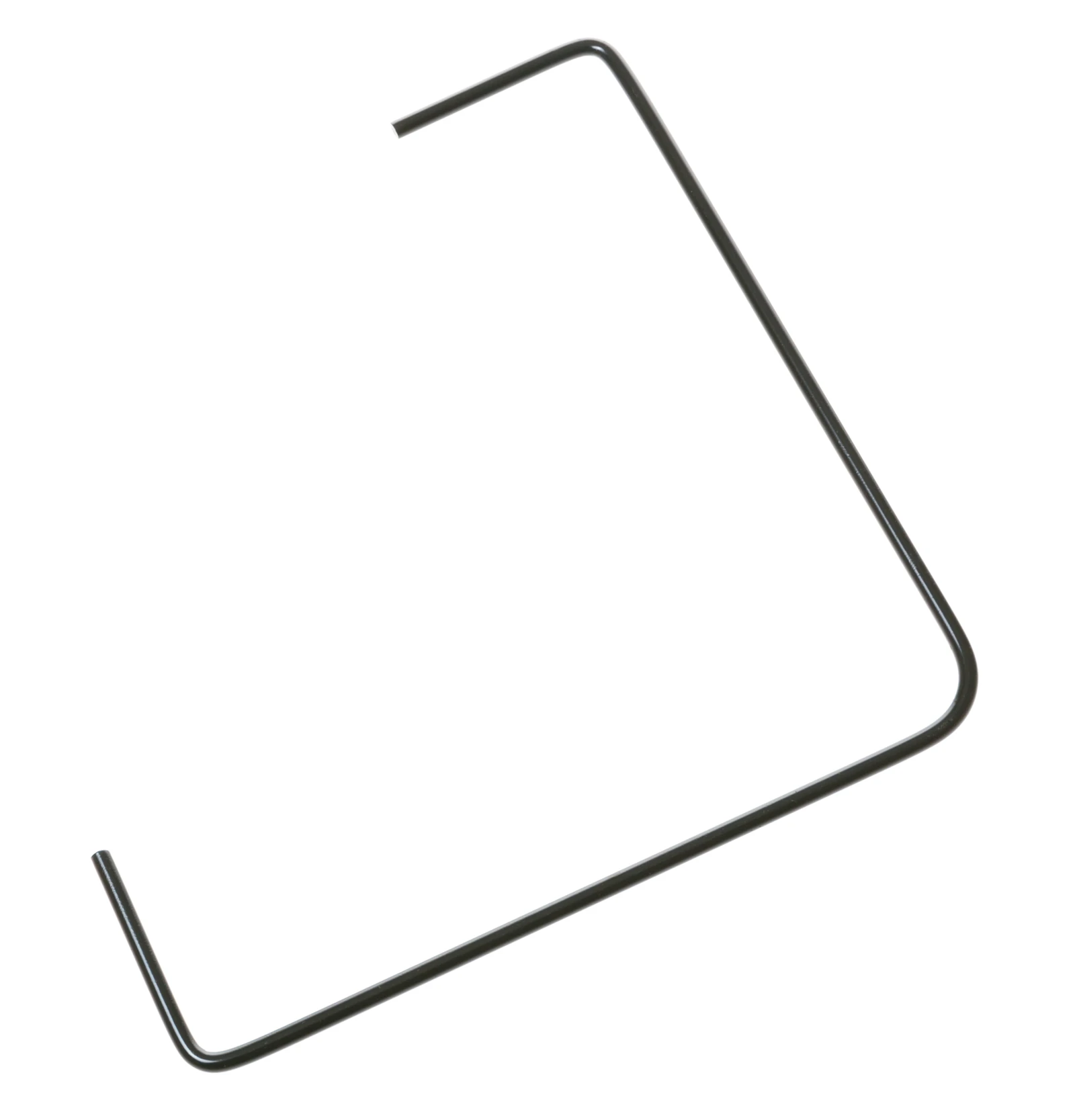 Idler Arm