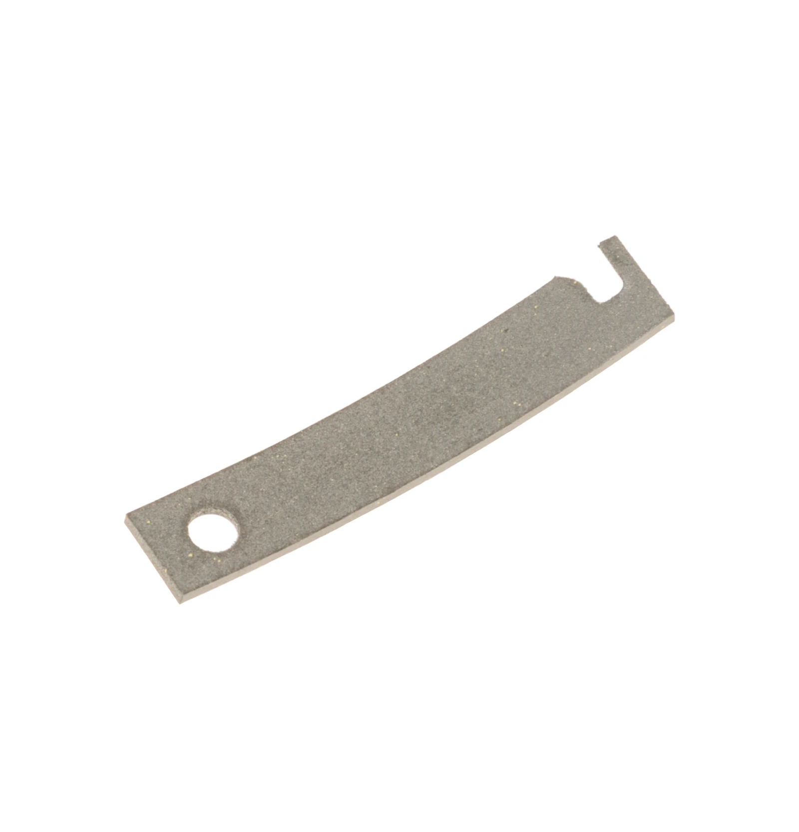 Slide Bearing