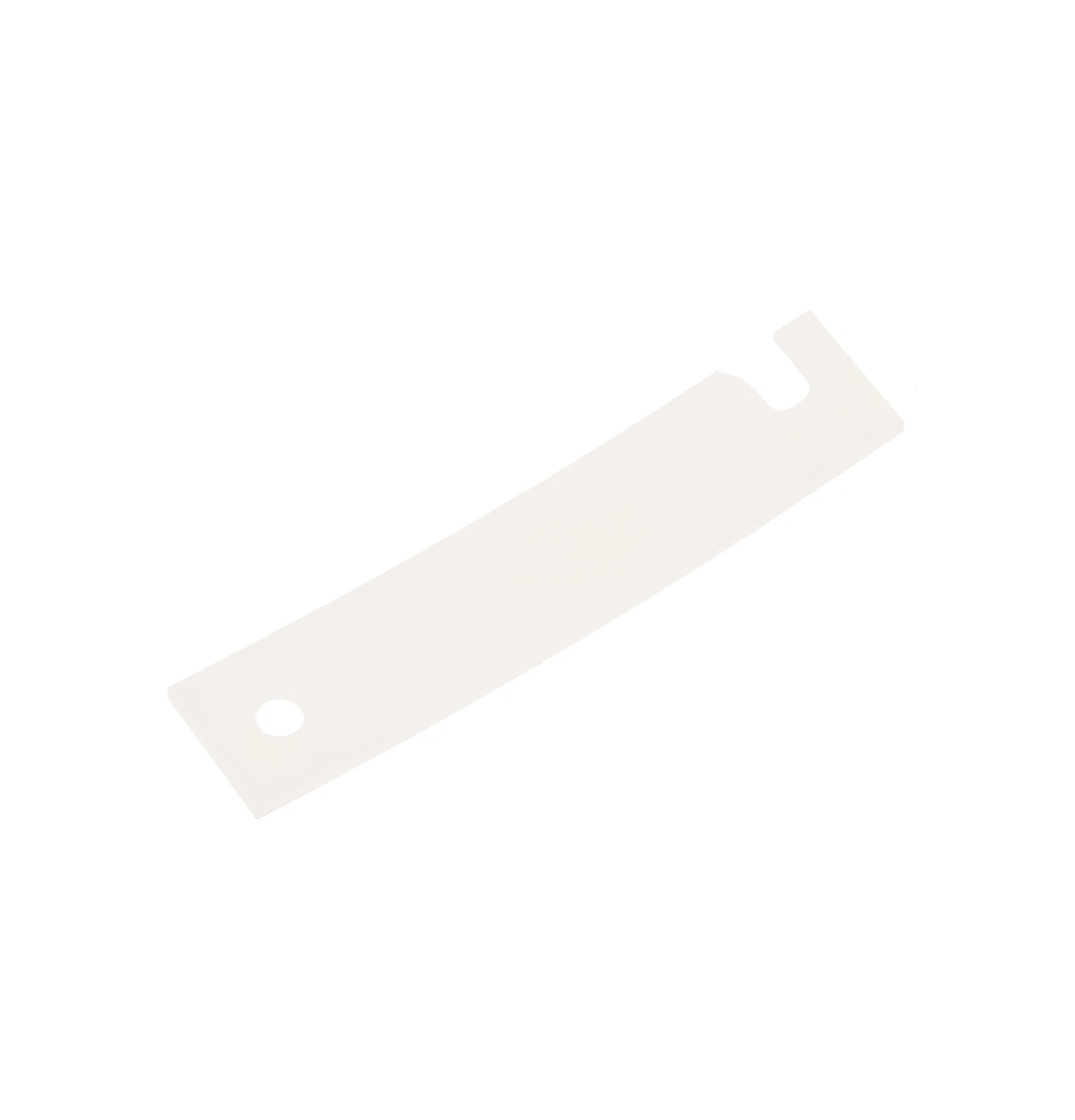 Slide Bearing