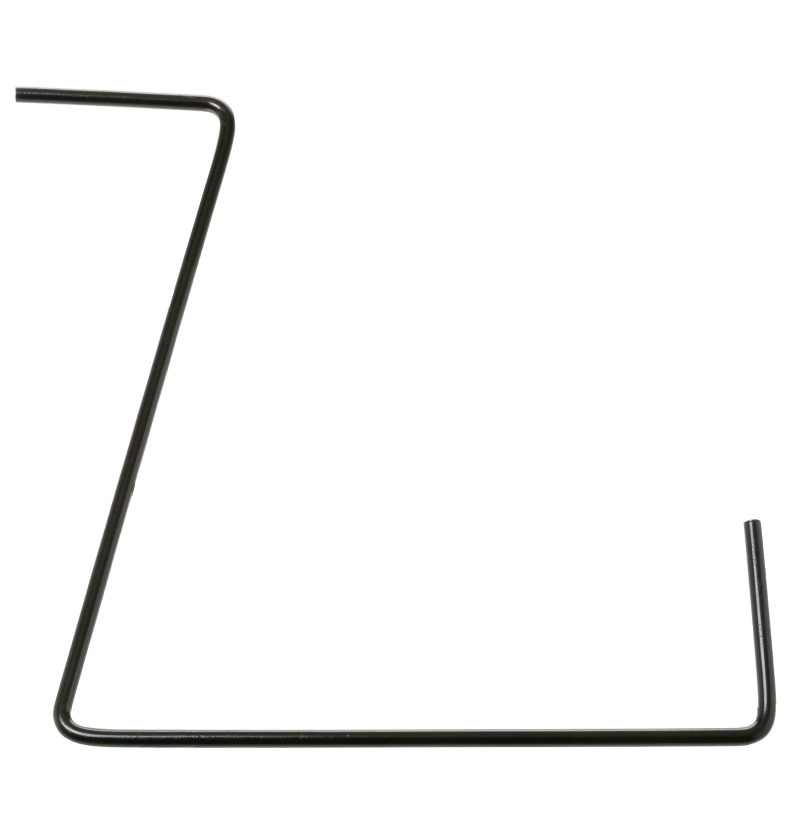 Idler Arm