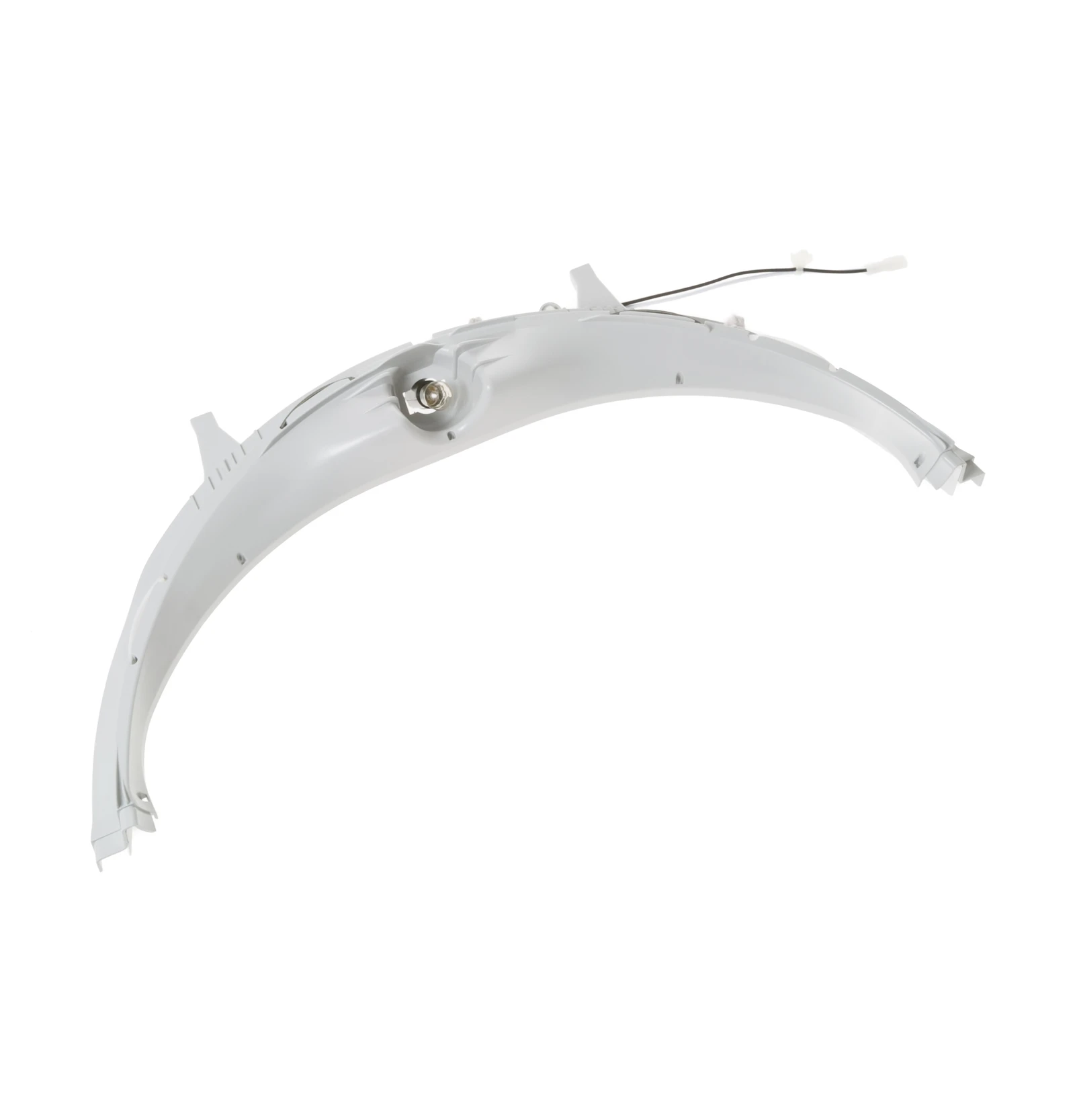 Drum Support Bearing