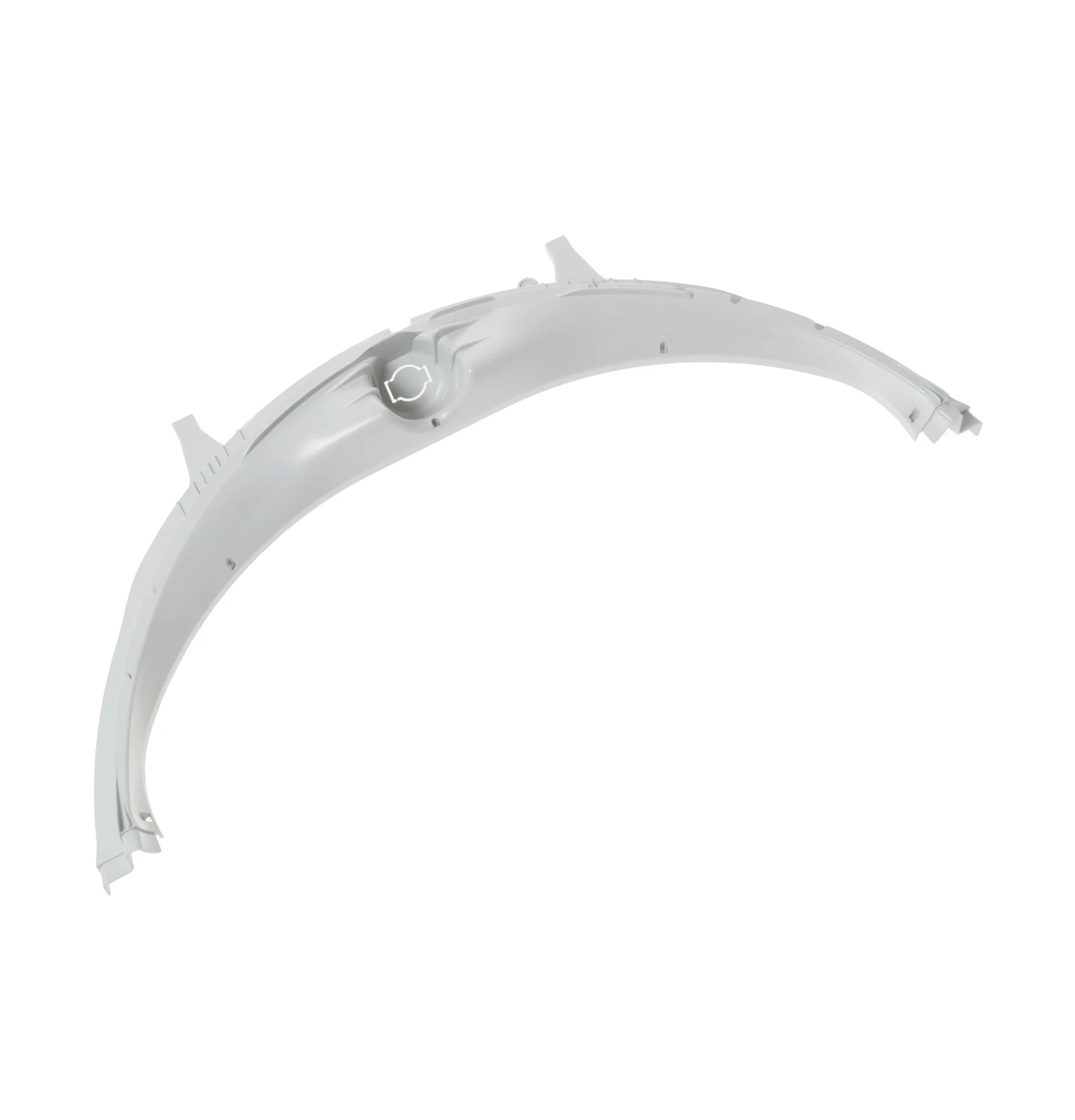 Top Bearing Slides