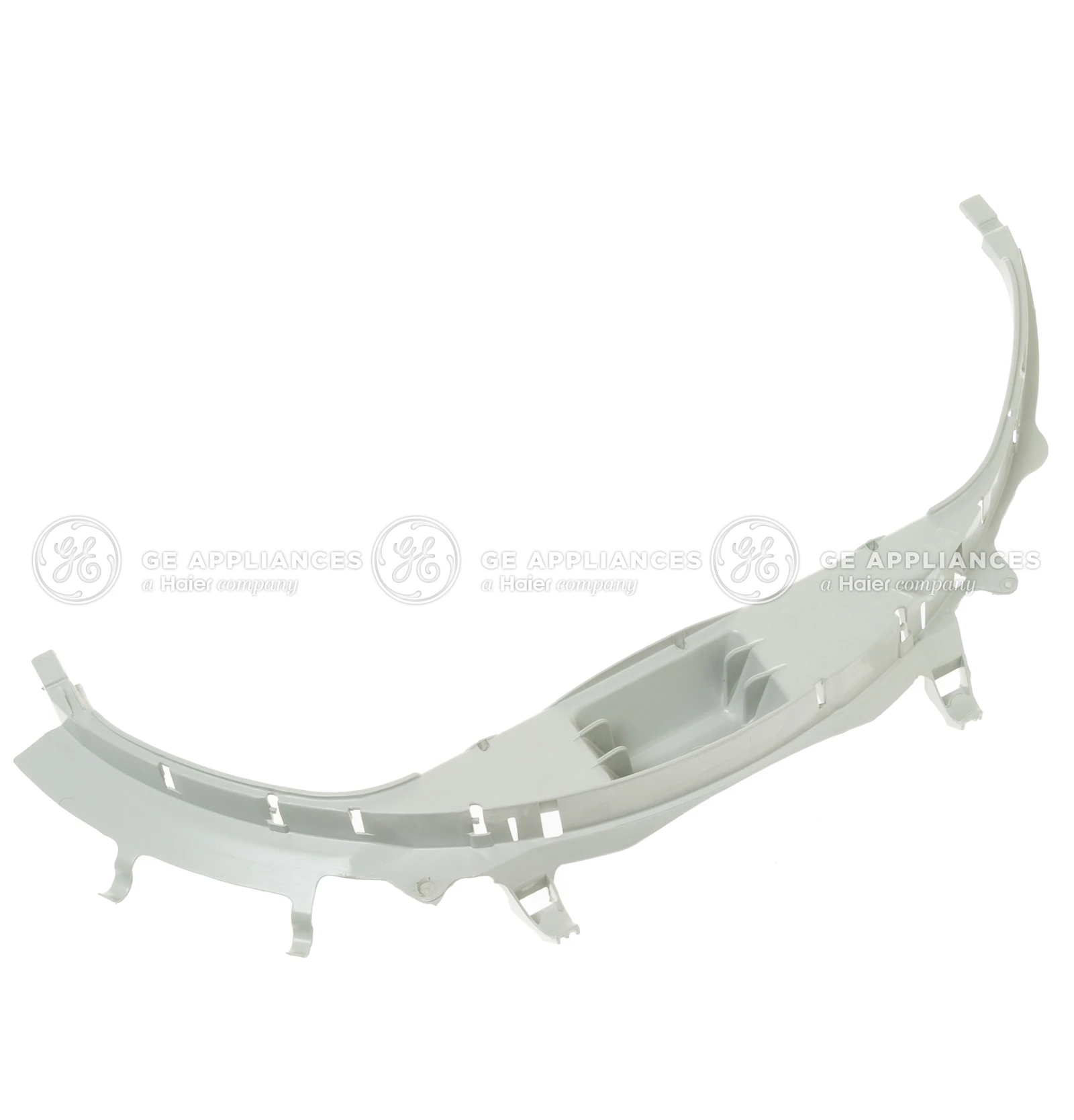 Top Drum Support Bearing