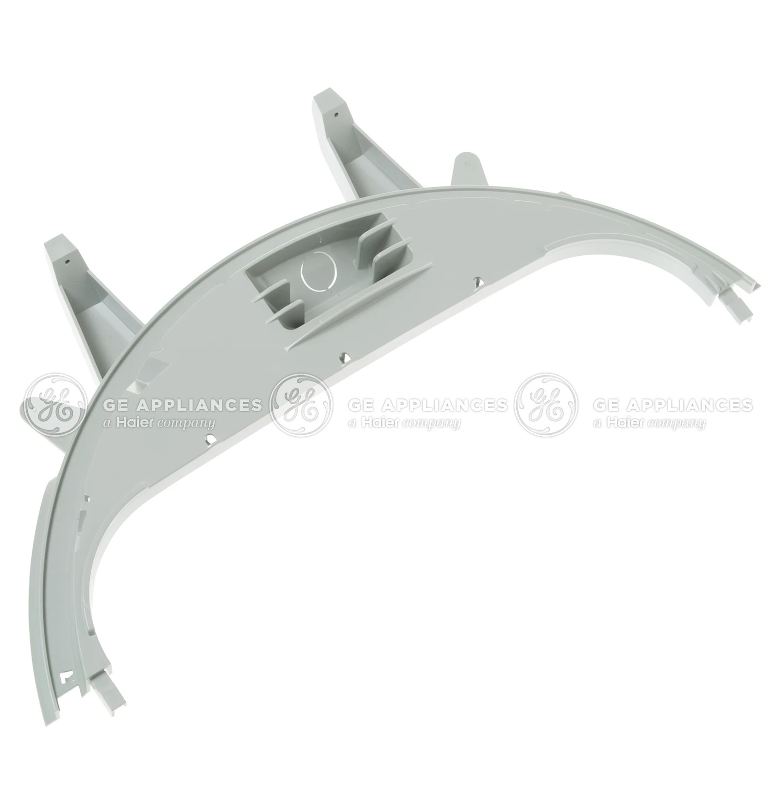 Top Bearing