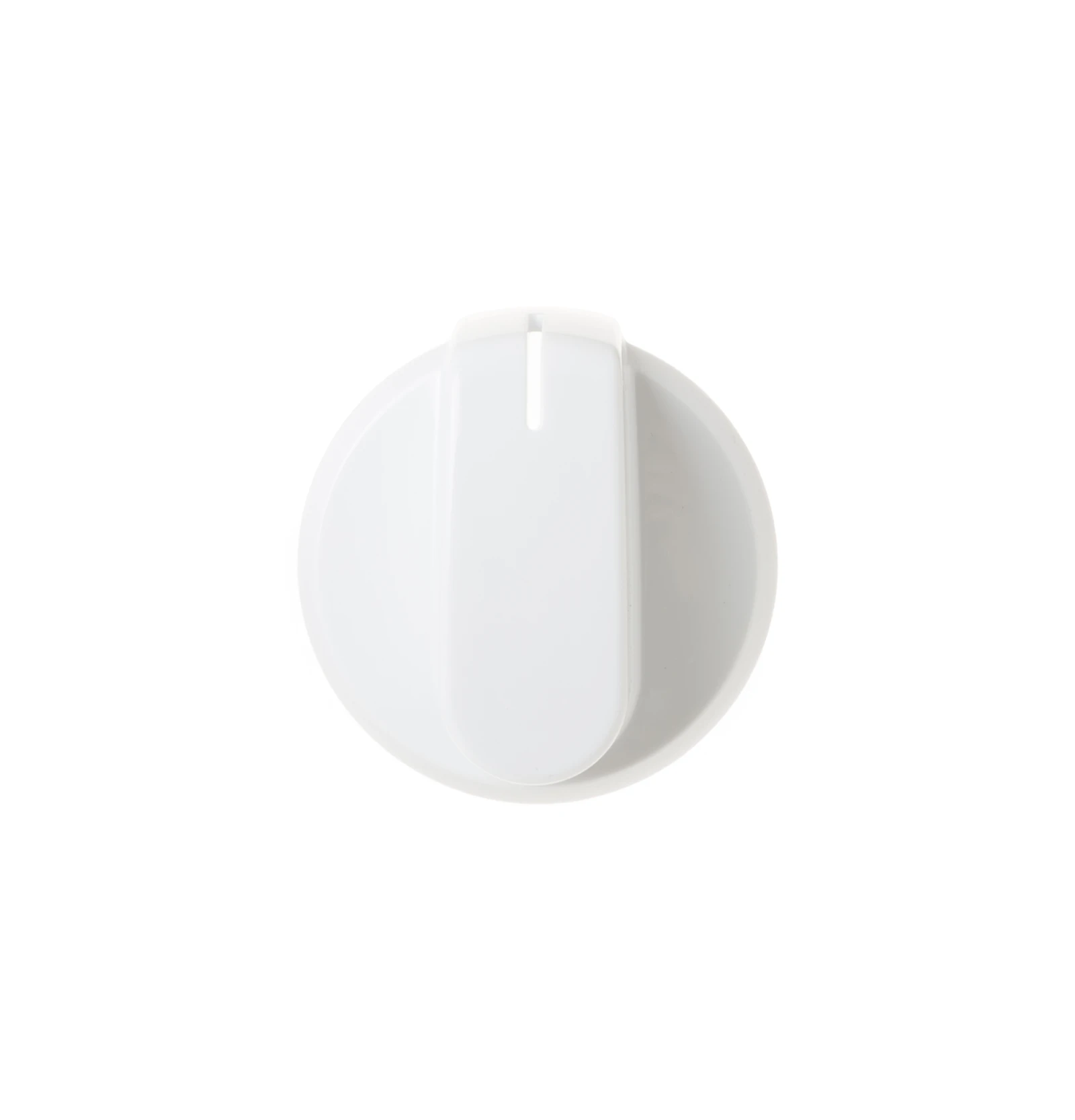 Control Knob
