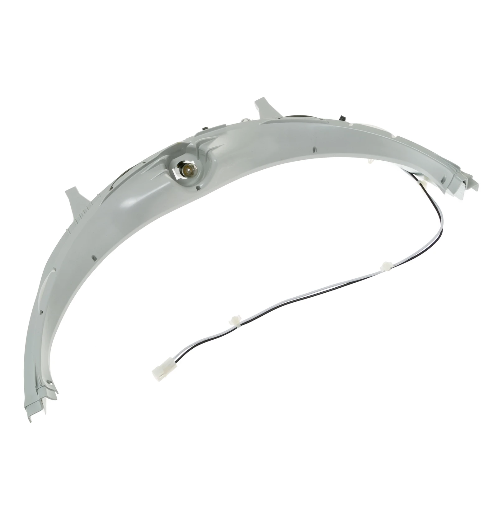 Drum Support Bearing