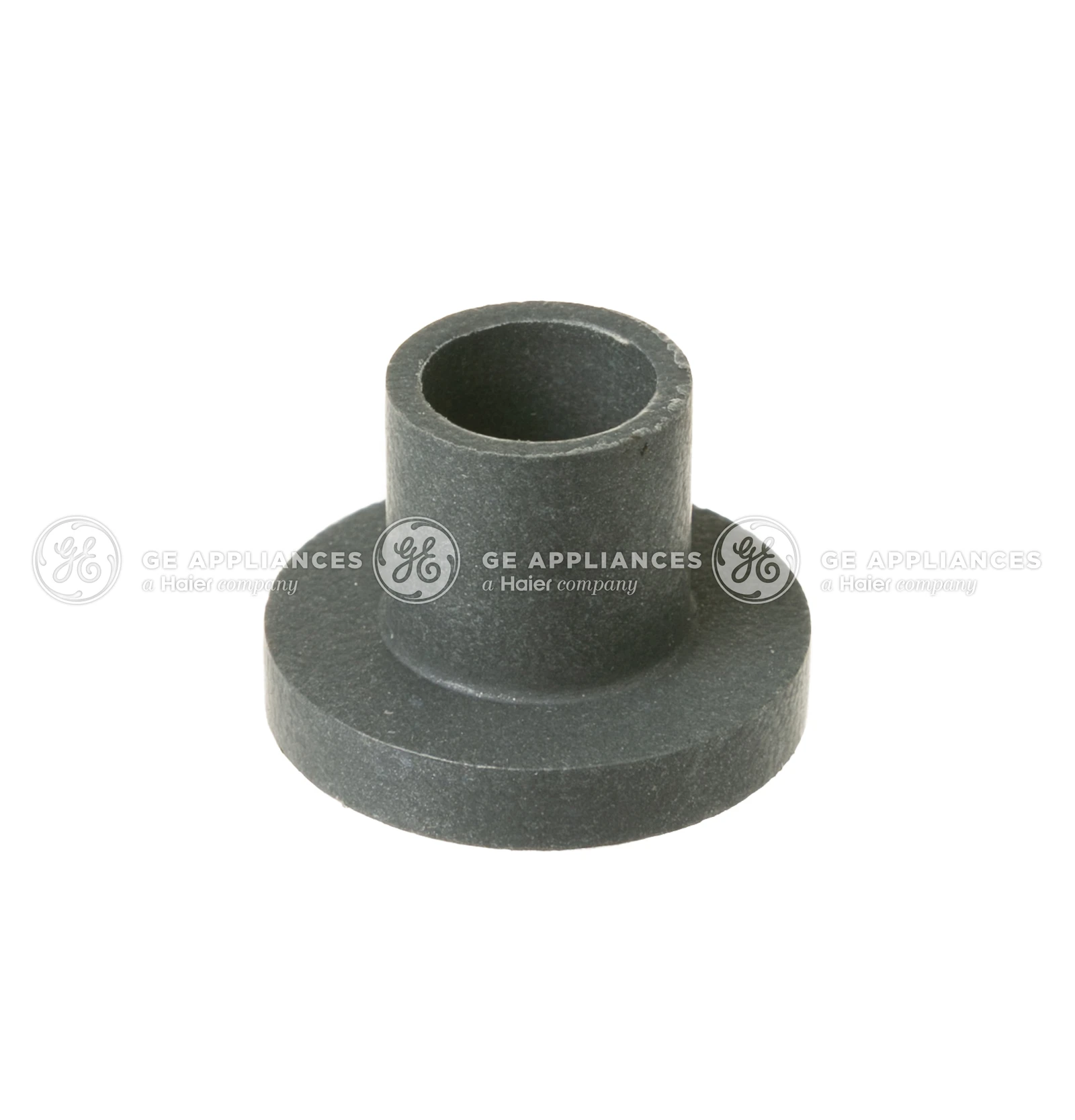 Rear Bearing