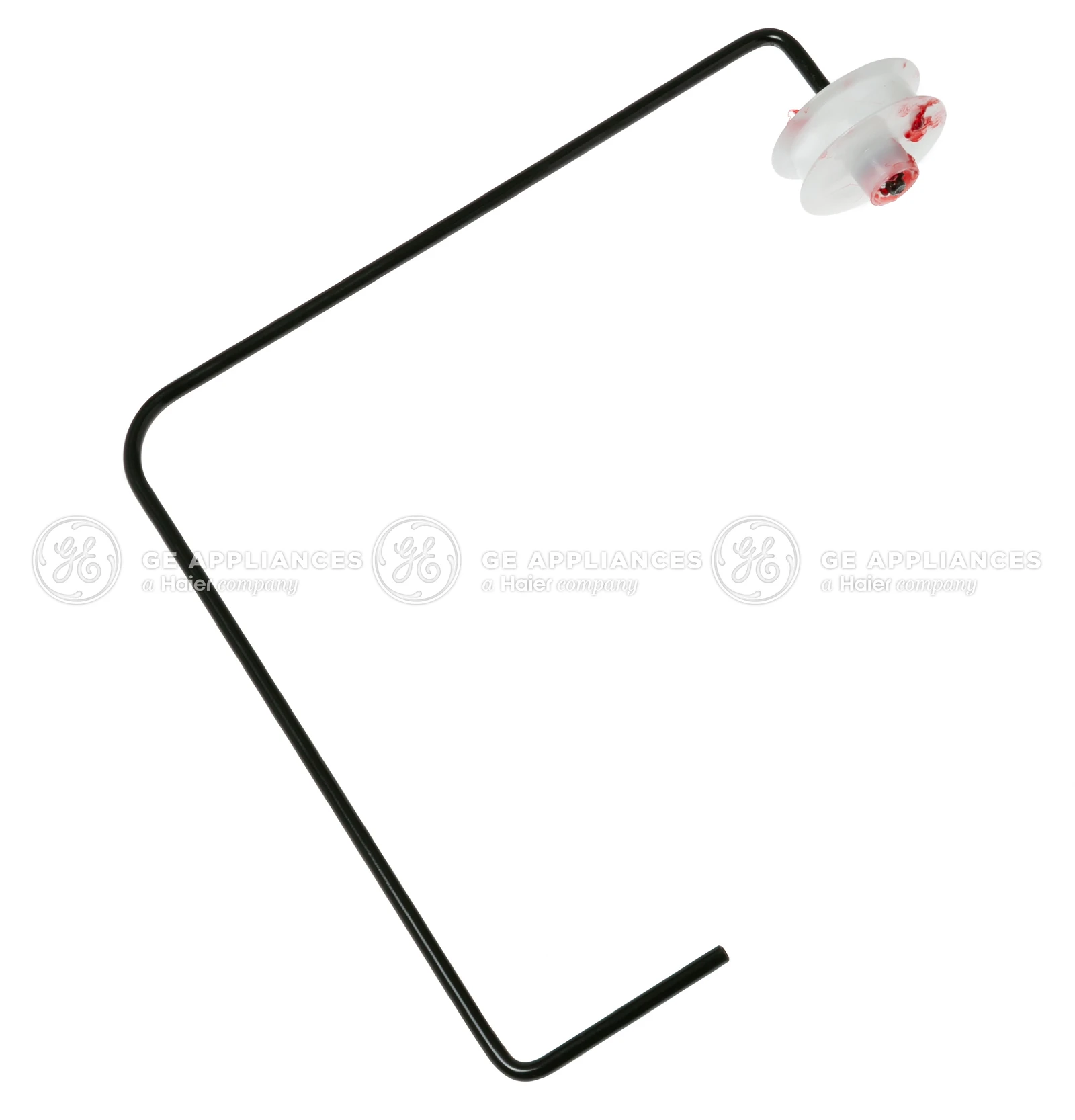 Idler Arm Assembly