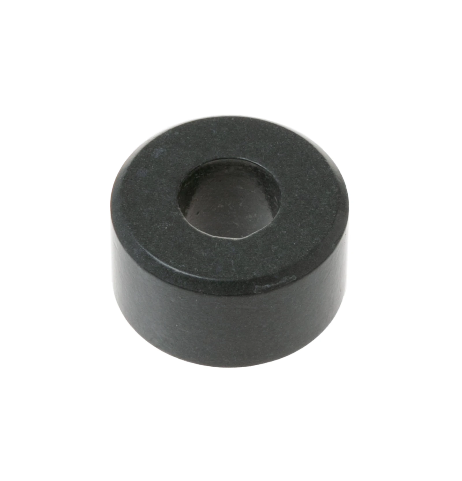Rear Bearing
