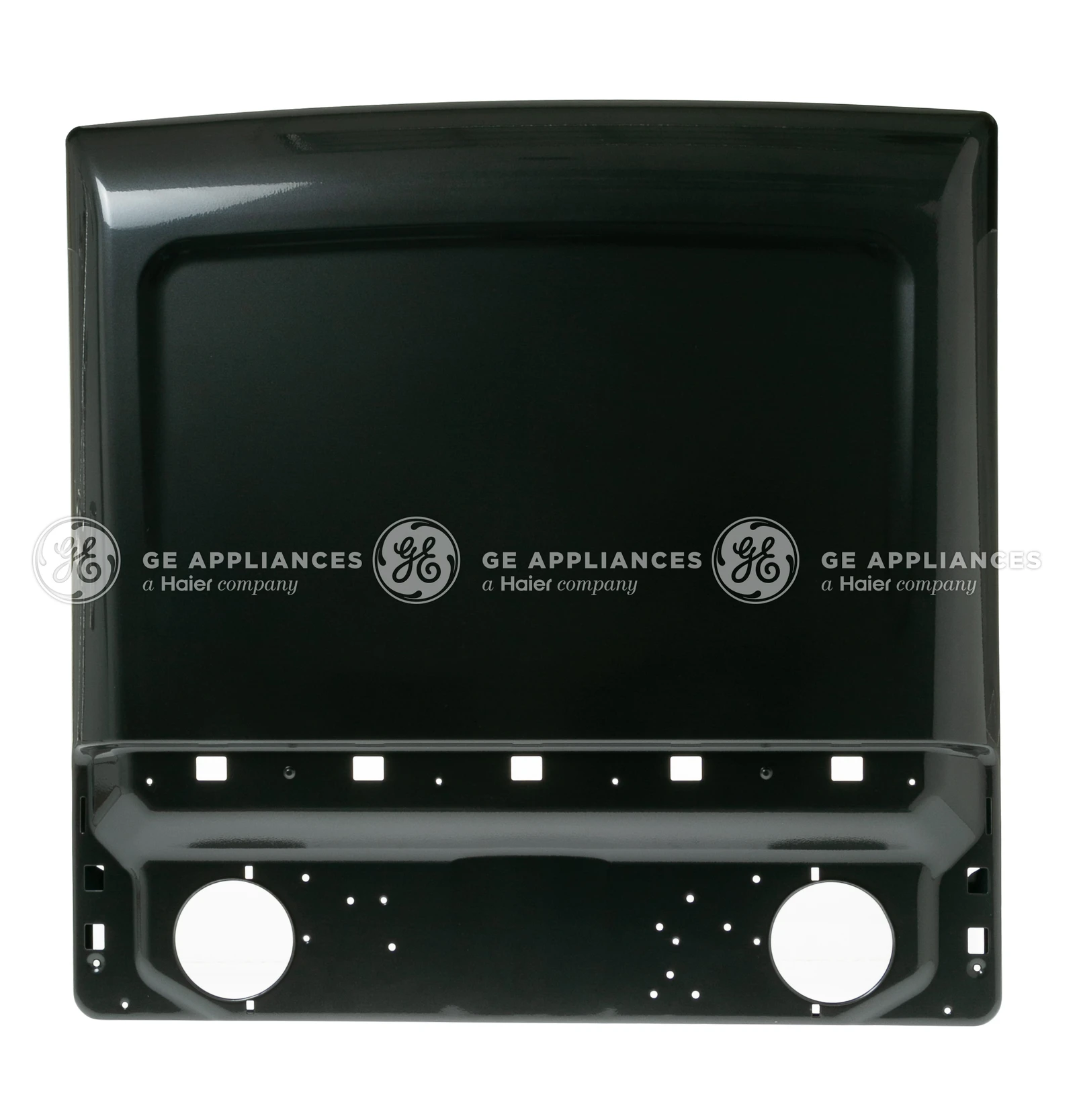 High Depth Top Cover