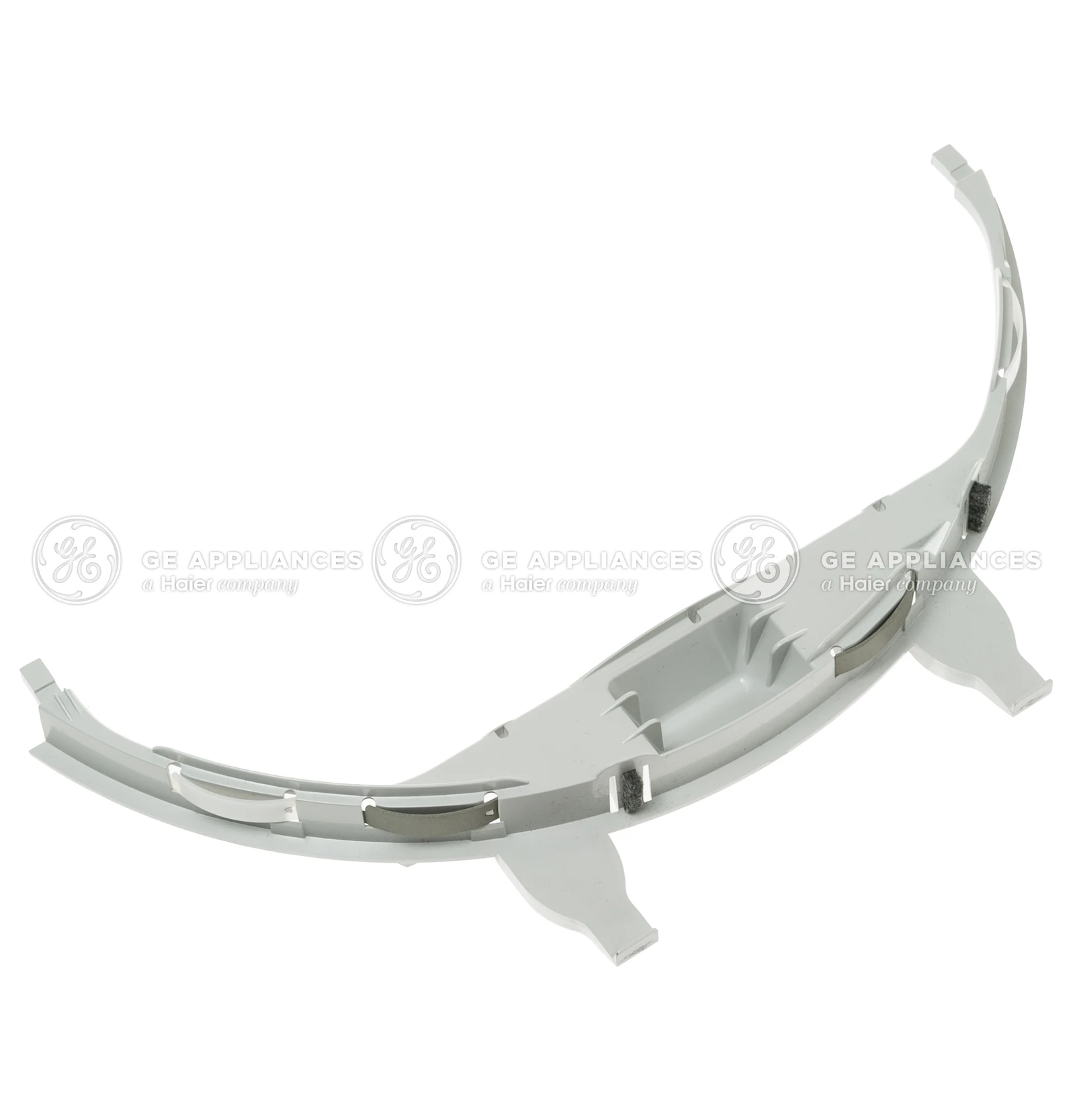 Top Bearing Assembly