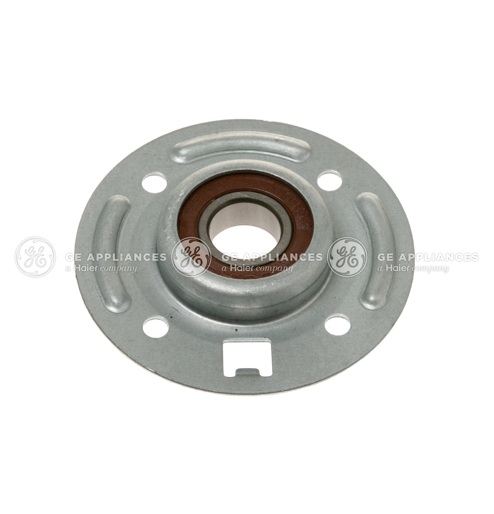Bearing Assembly