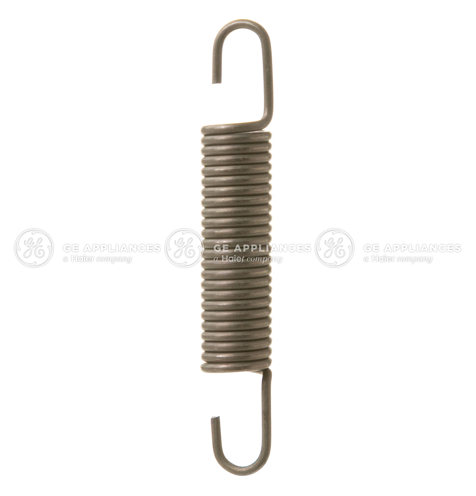 Idler Spring Assembly