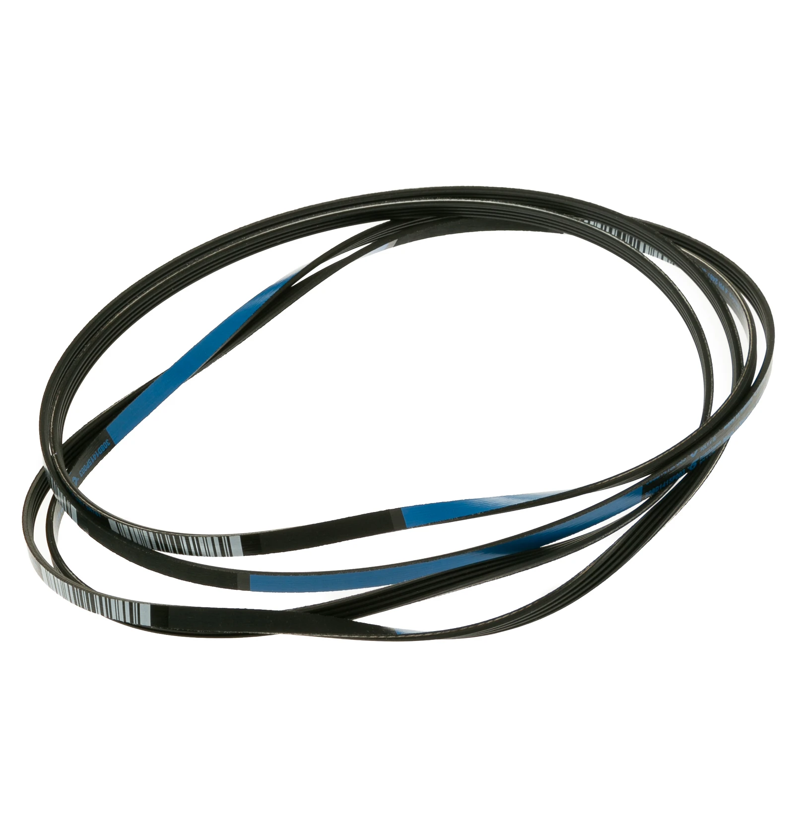 Drive Belt