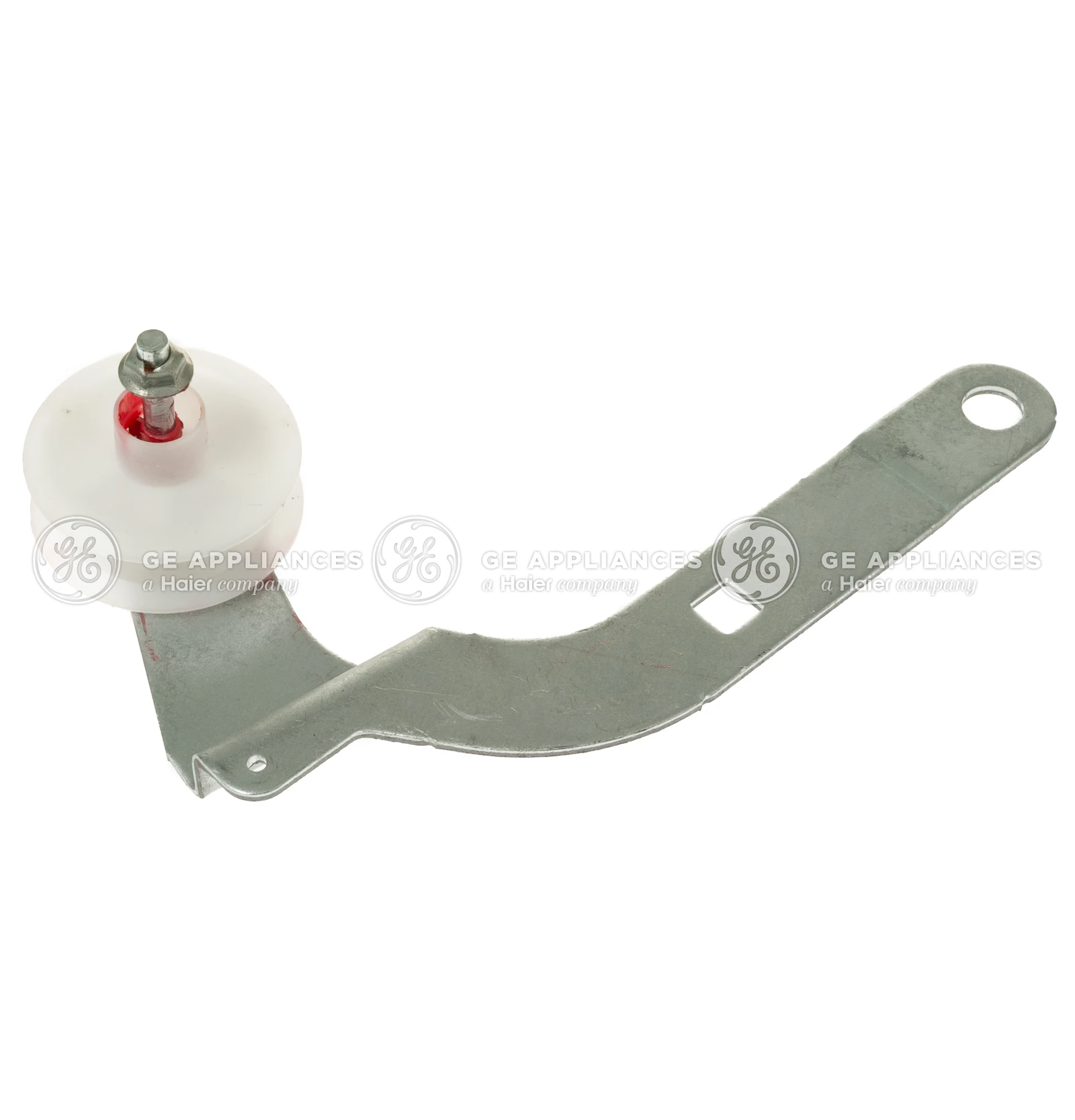 Appliance Idler Arm