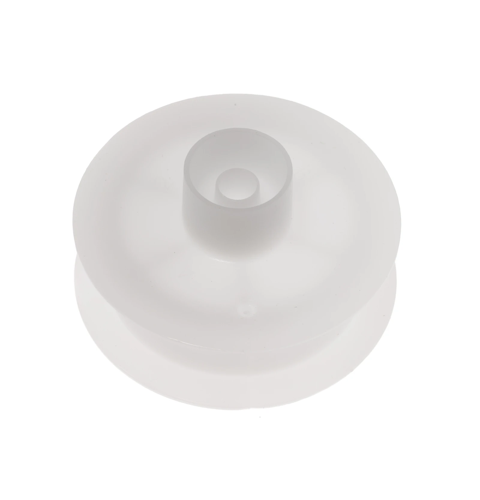 Idler Pulley