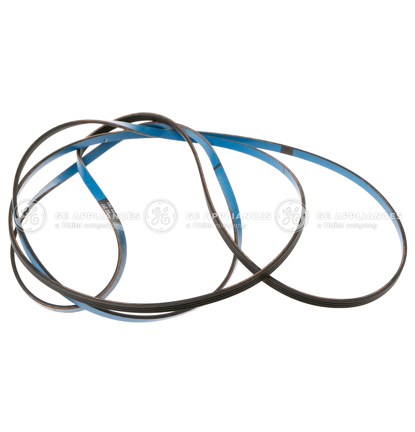 Drive Belt