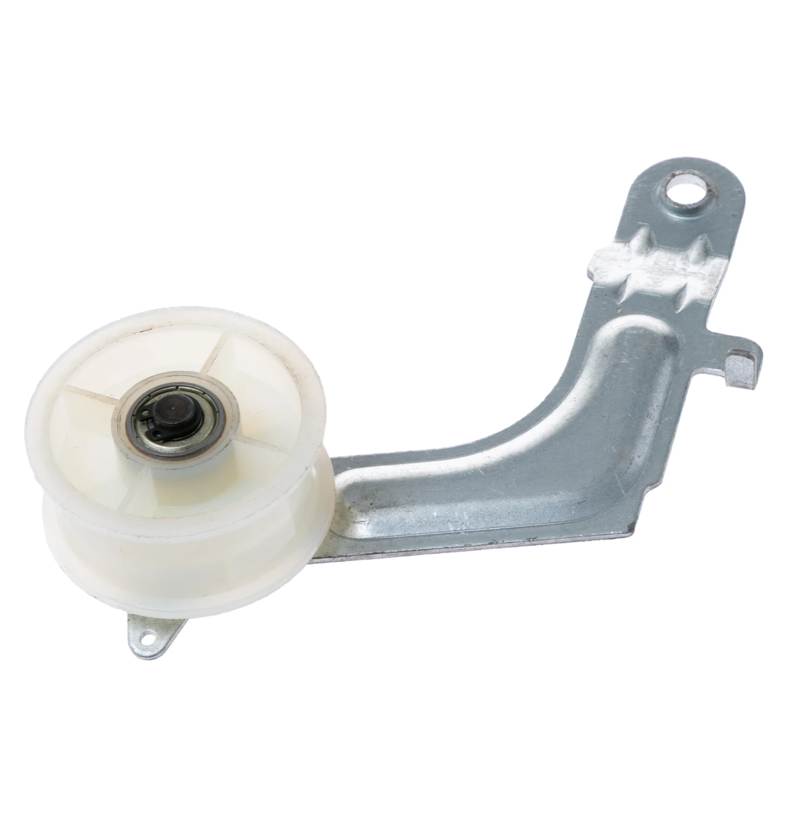 Idler Pulley