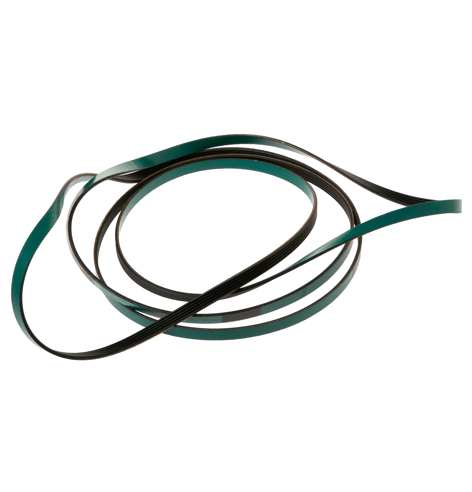 Drive Belt