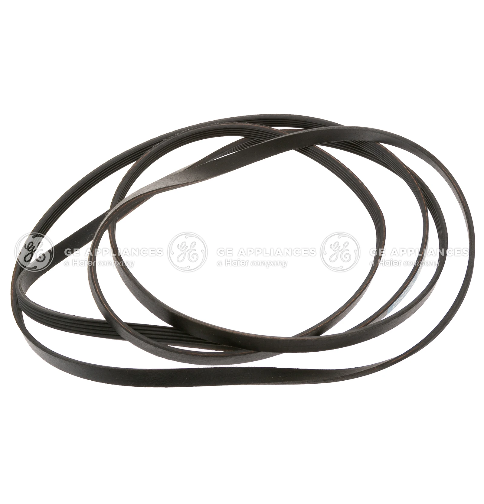 Drive Belt