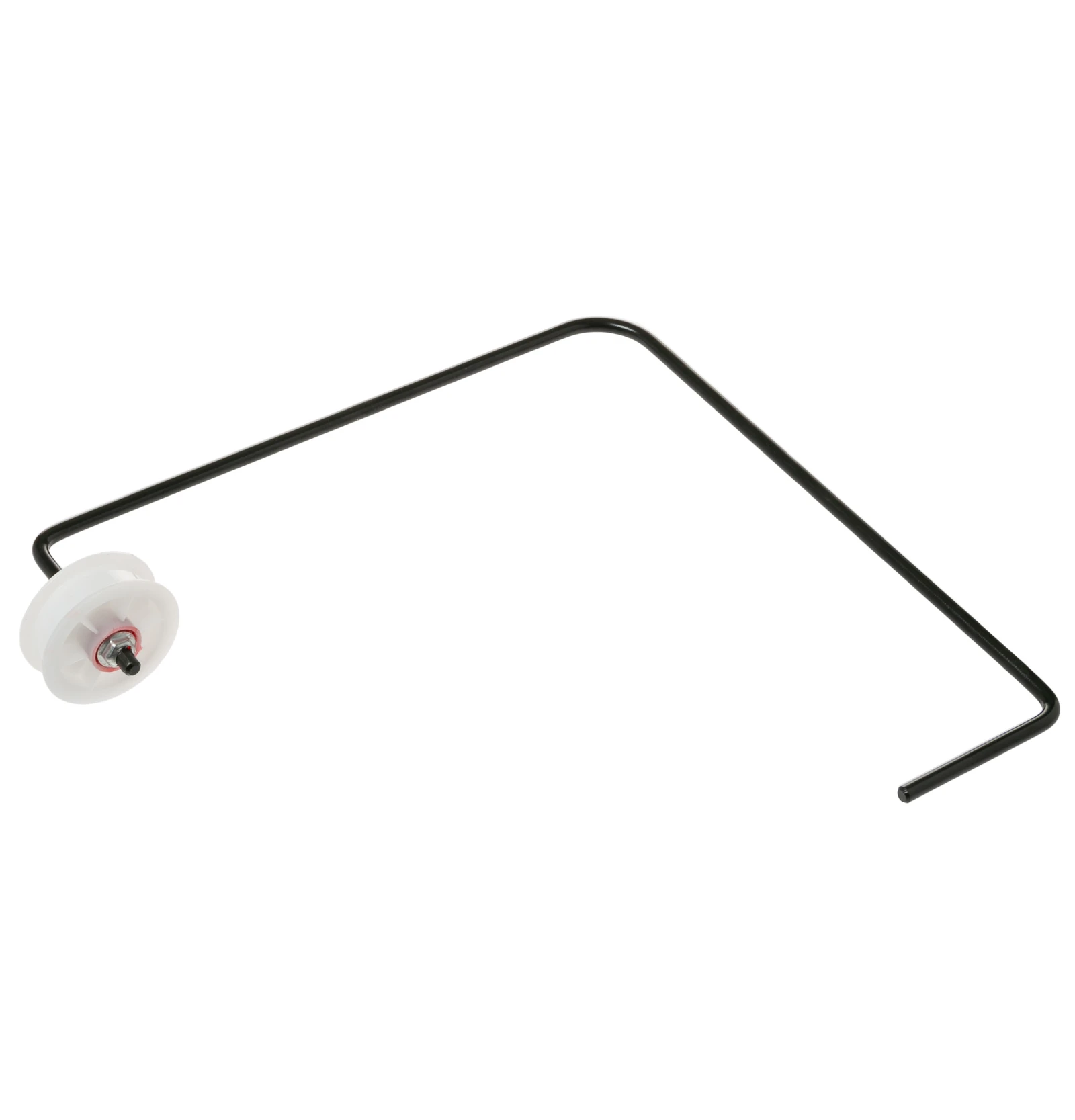 Idler Arm