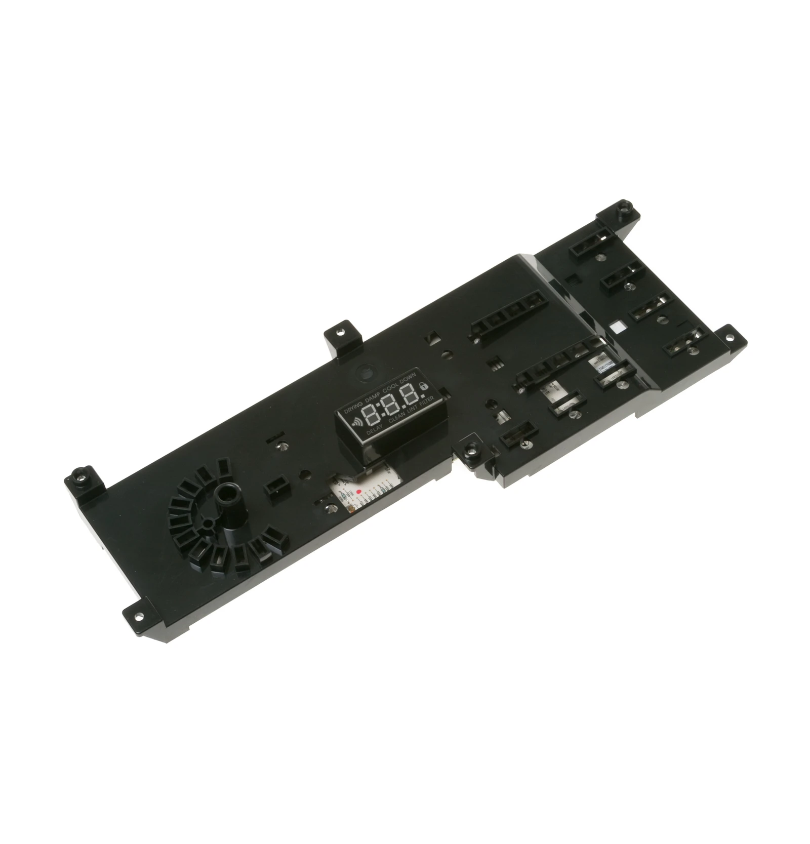 User Interface Board Assembly