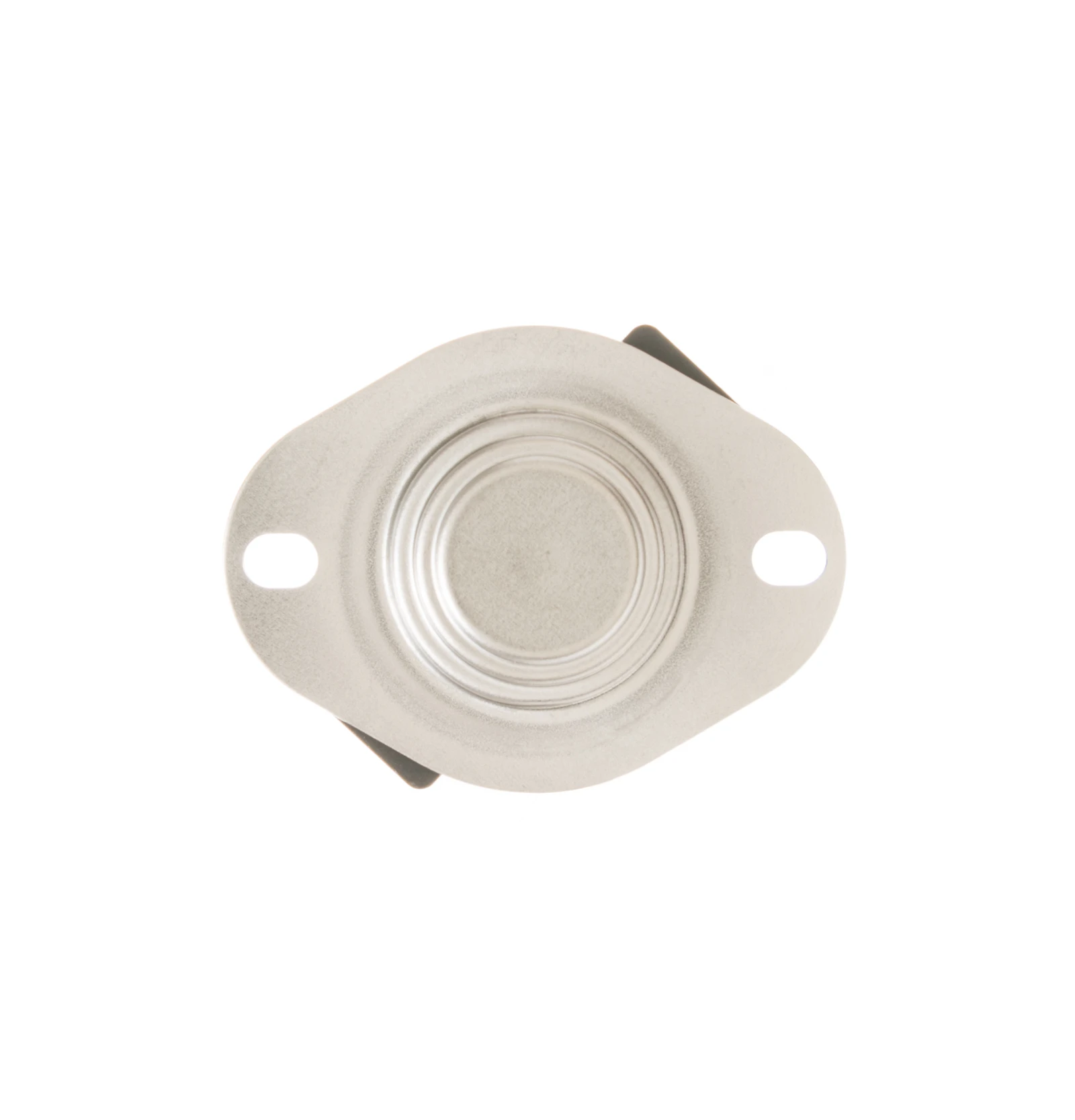 Control Thermostat