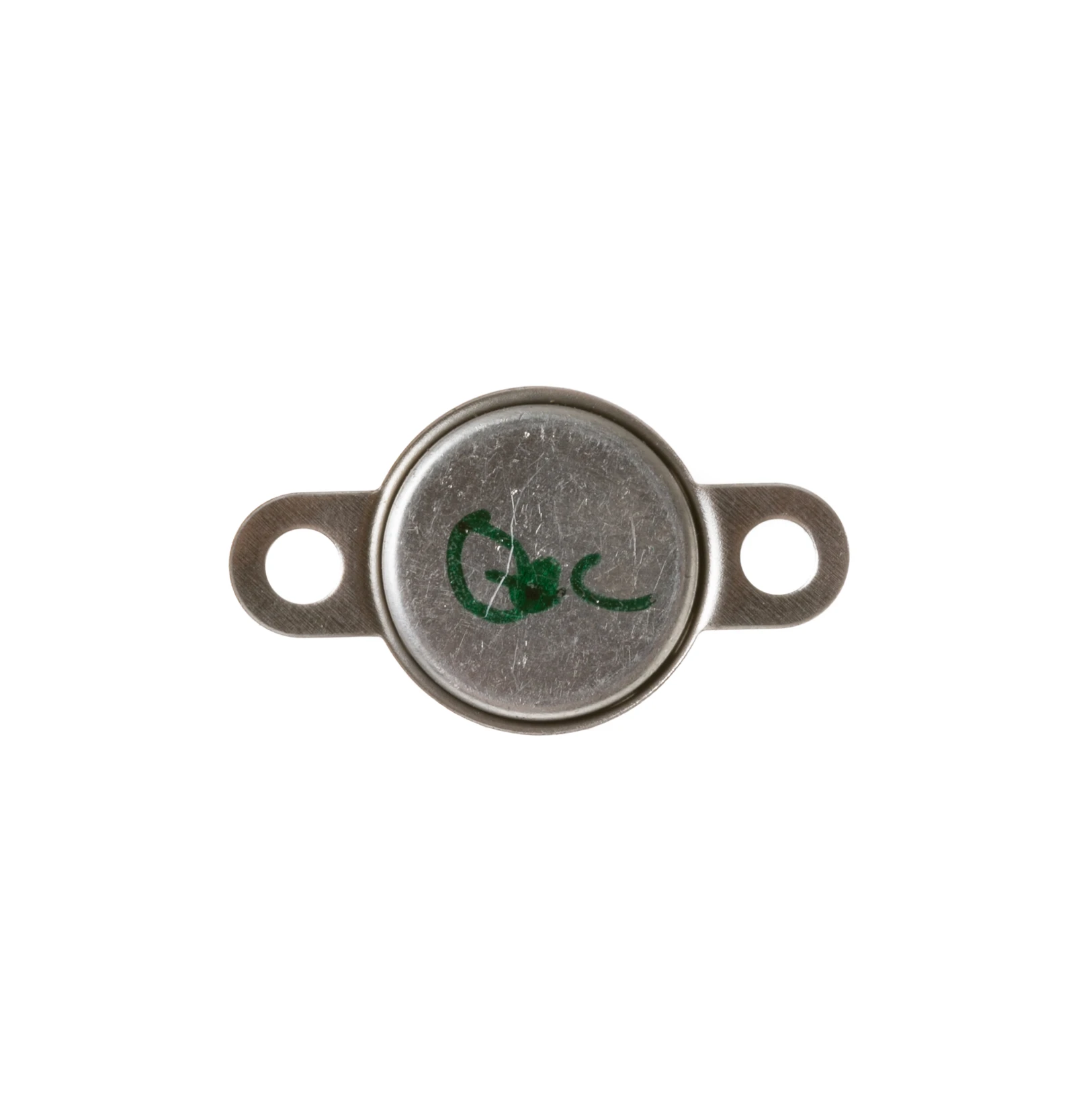 Thermal Limiter