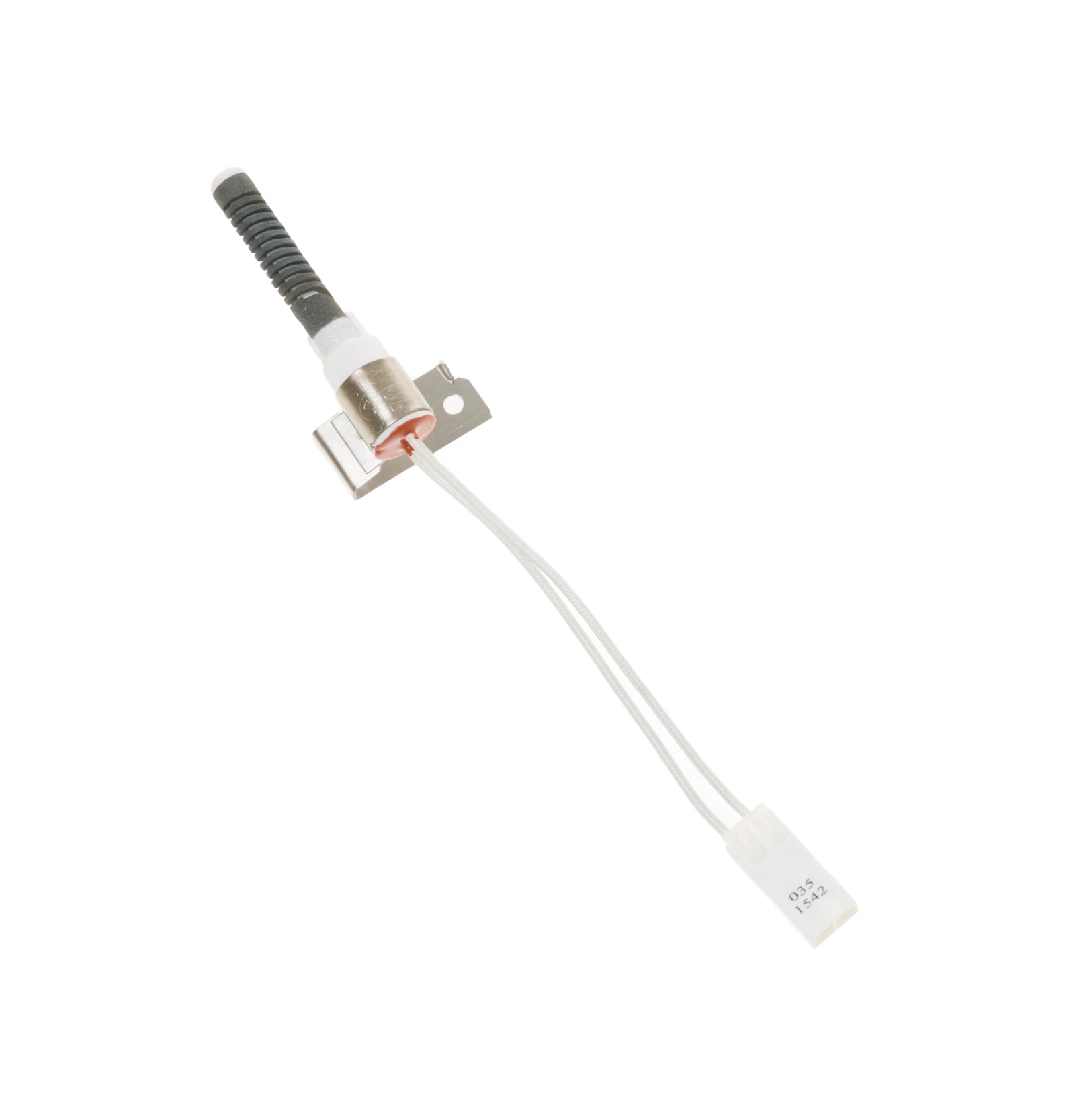Igniter
