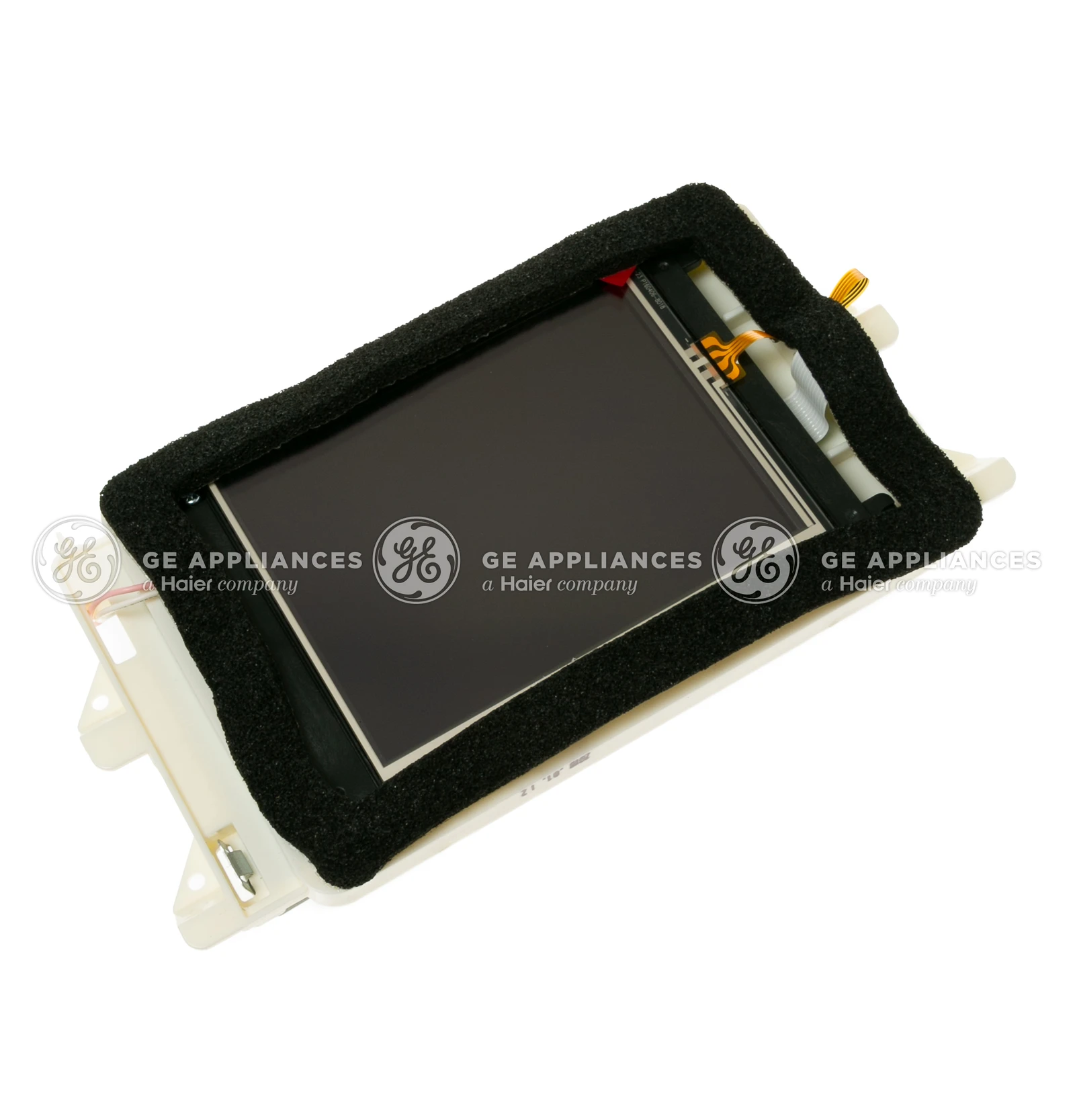 Display Assembly Power LCD