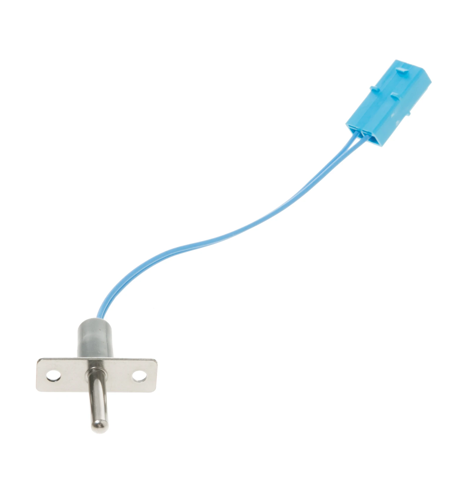 Thermistor Assembly