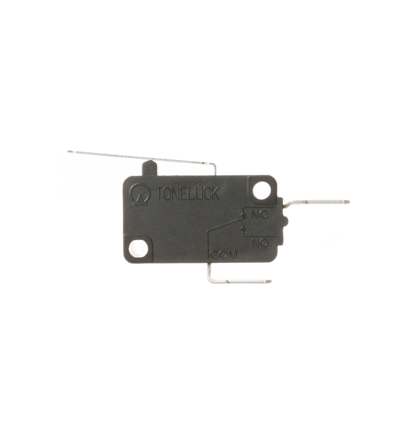 Idler Switch