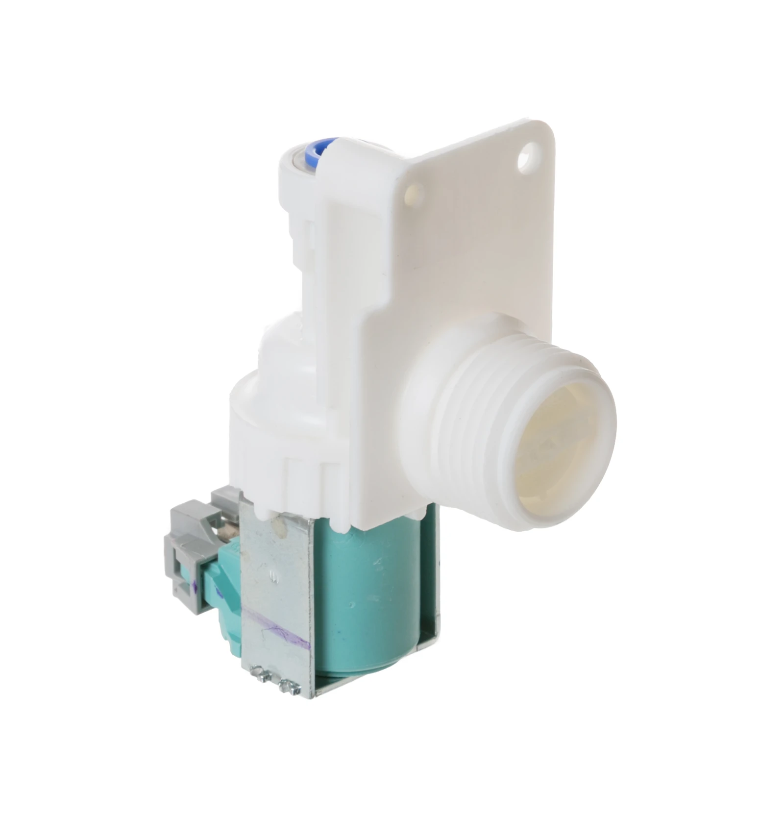 Steam Valve
