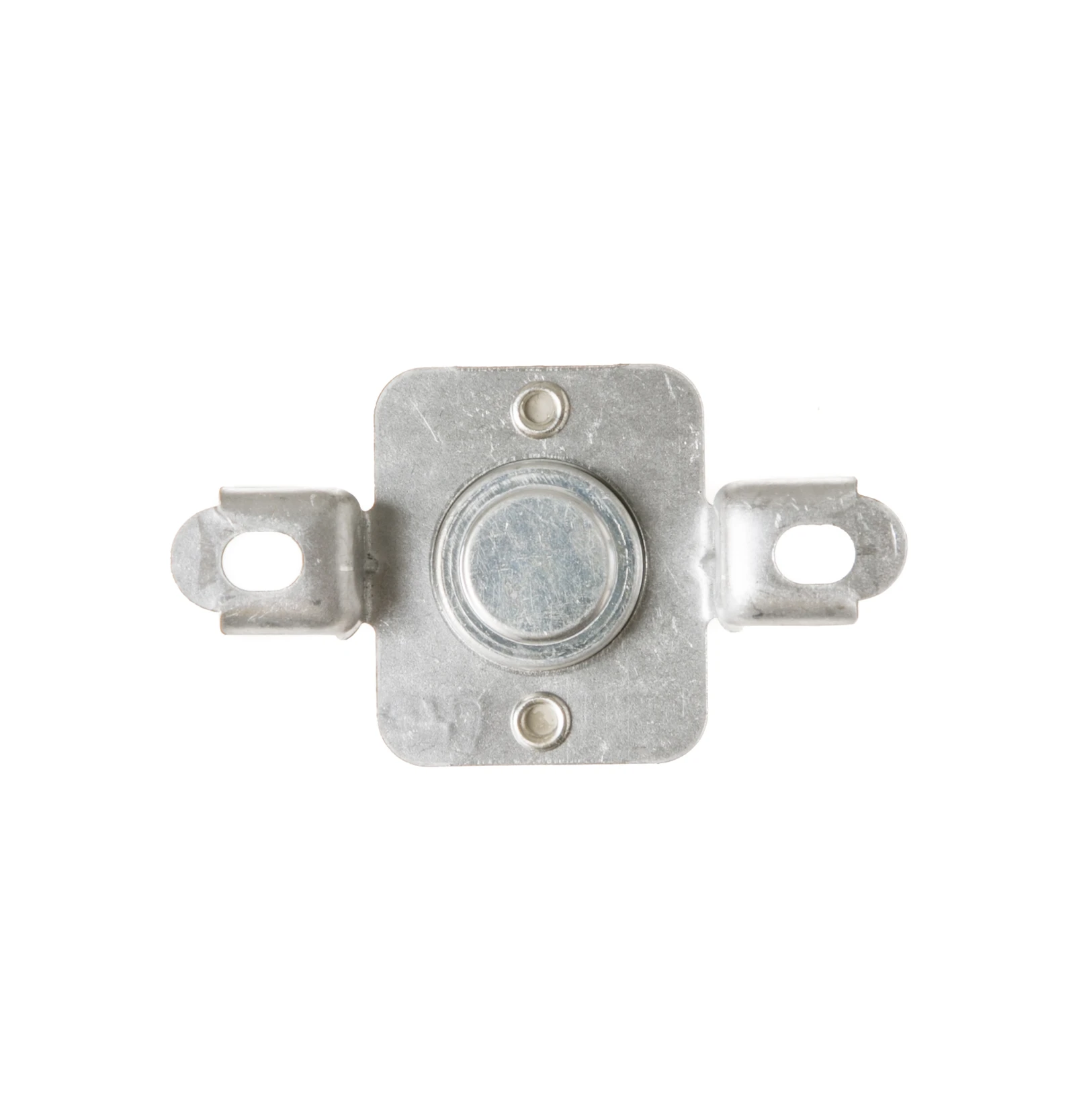 High Limit Thermostat