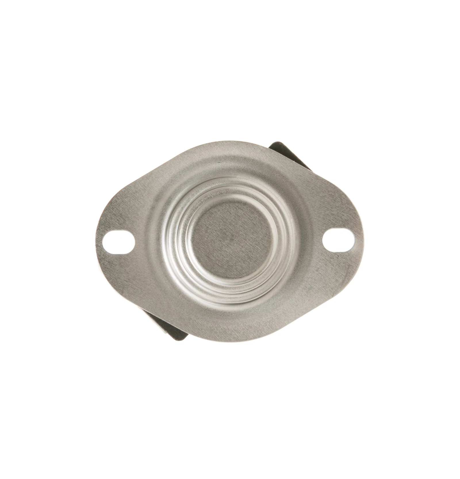 Cycling Thermostat