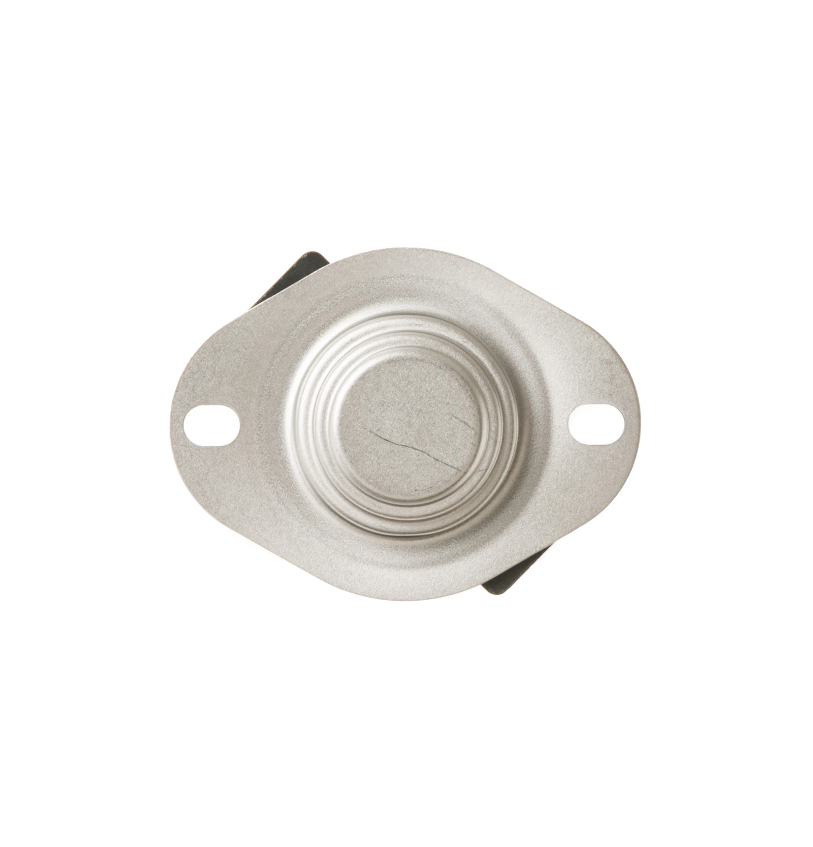 Thermostat 2