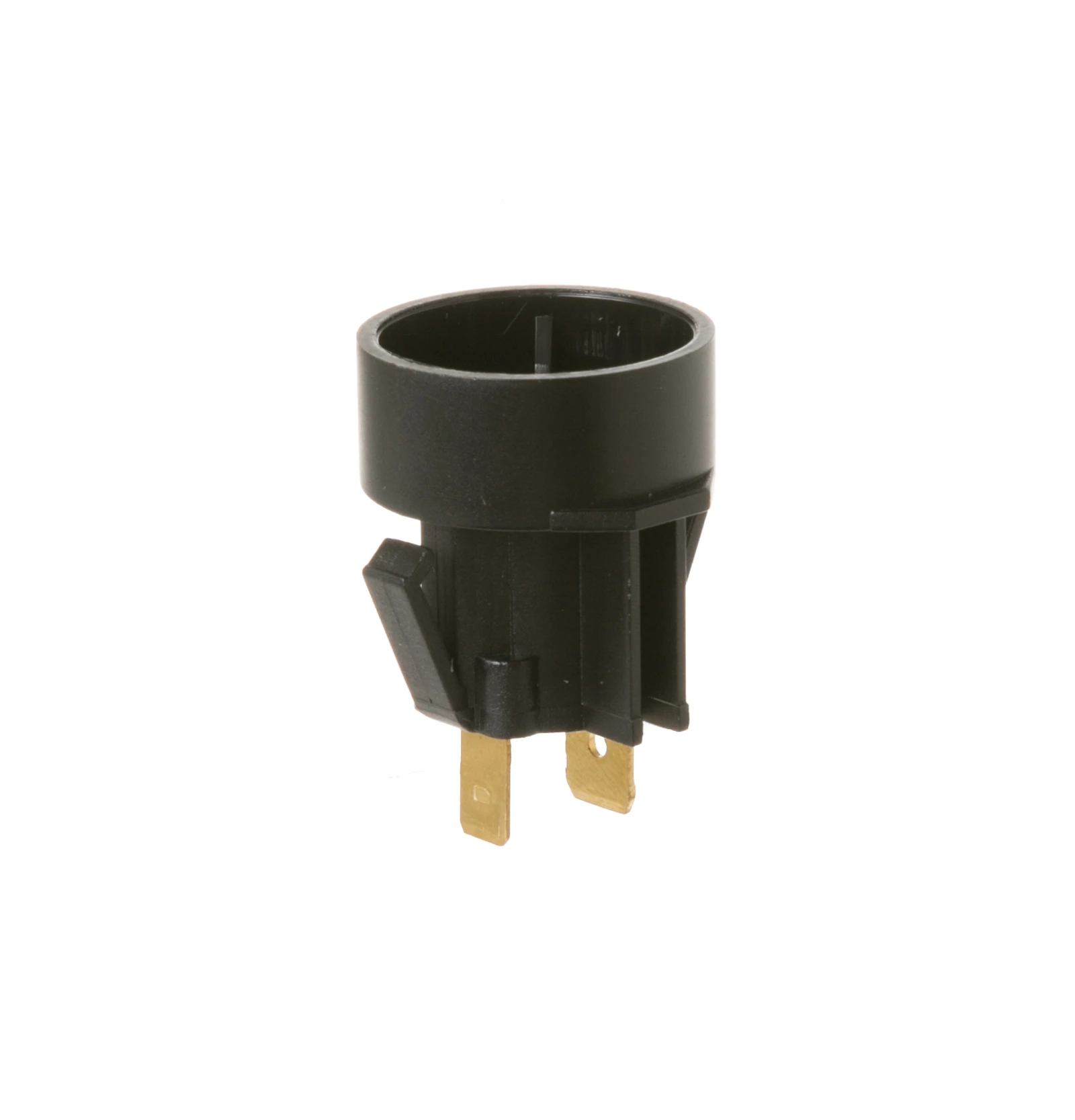 Socket Light
