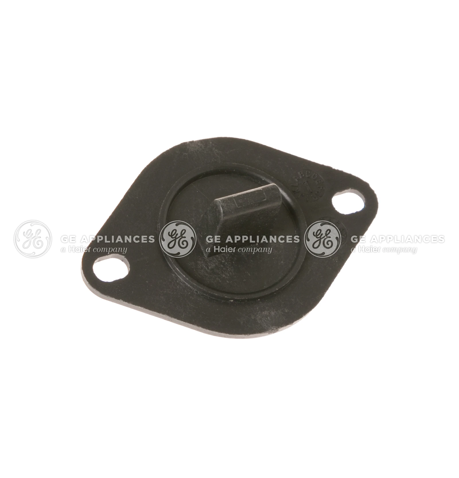 Thermistor