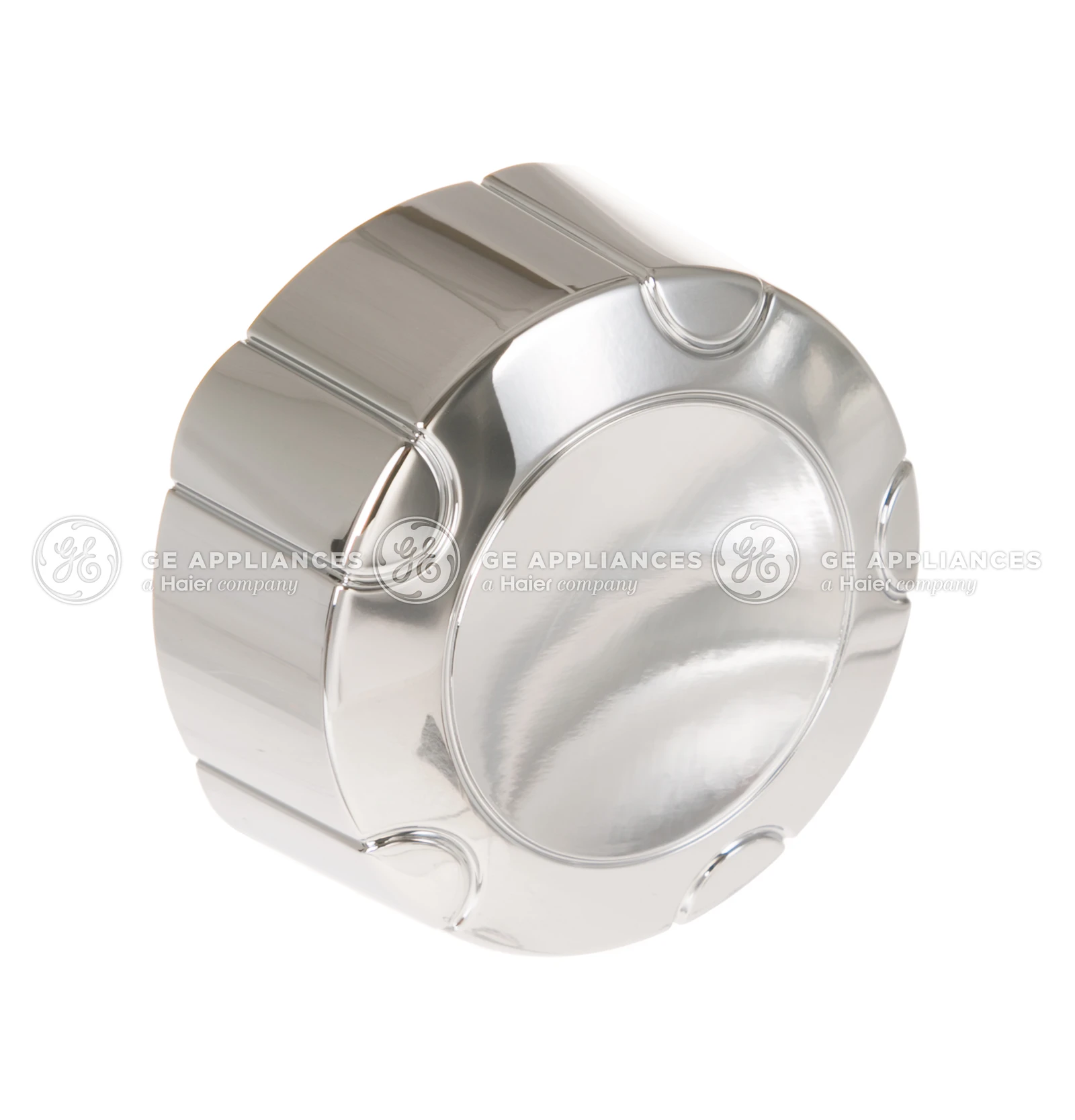 Control Knob