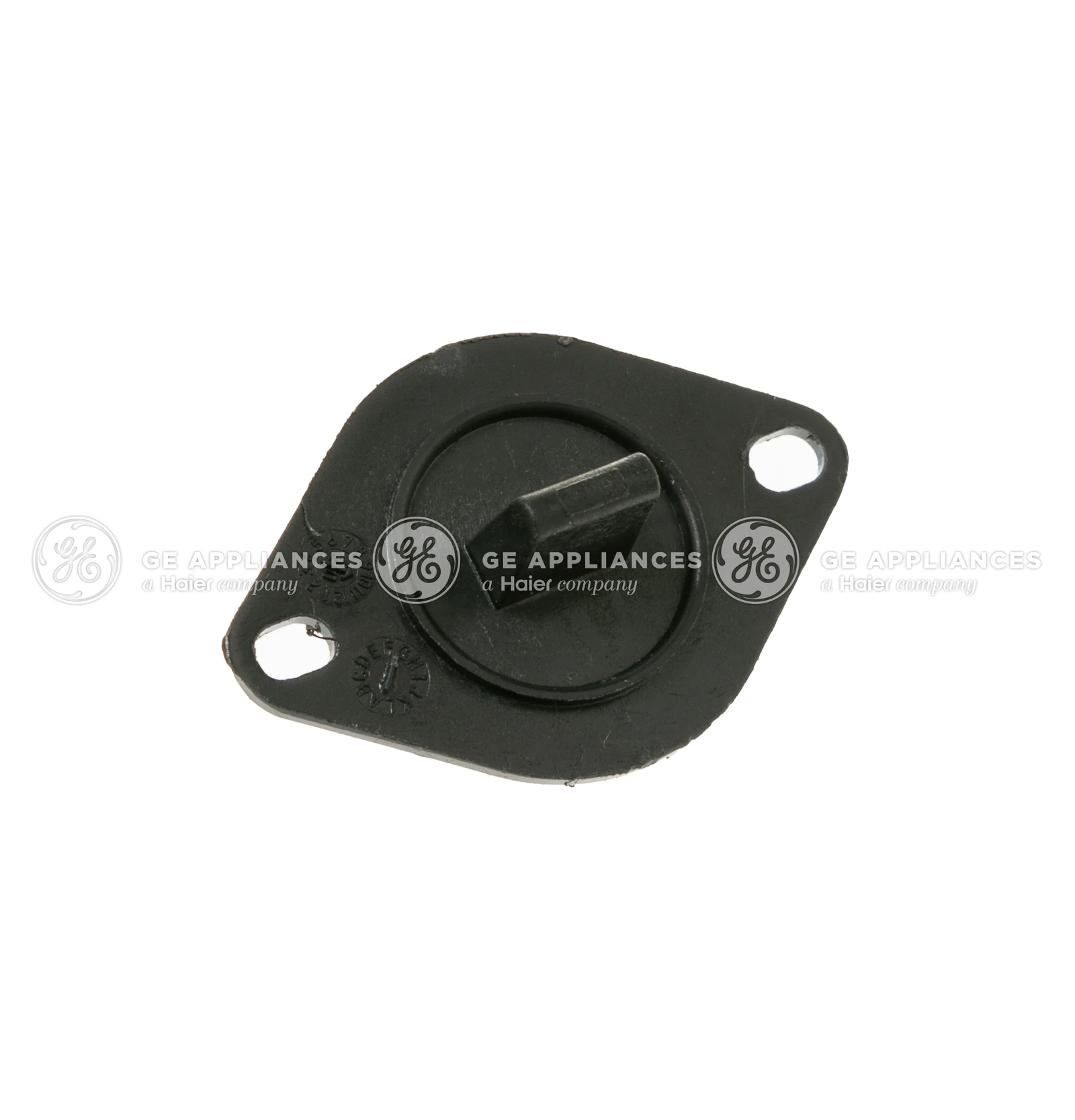 Outlet Thermistor