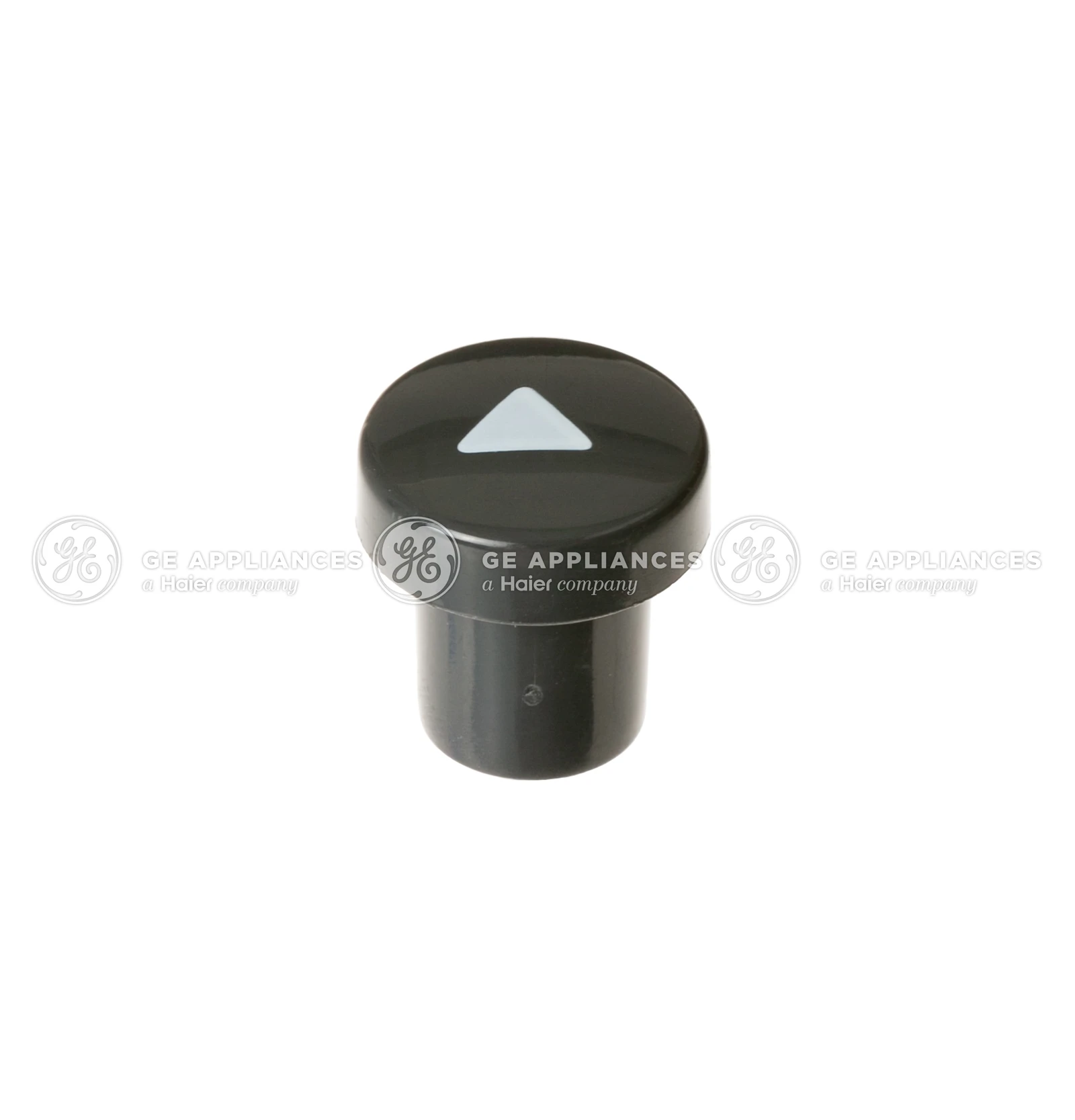 Start Button Assembly