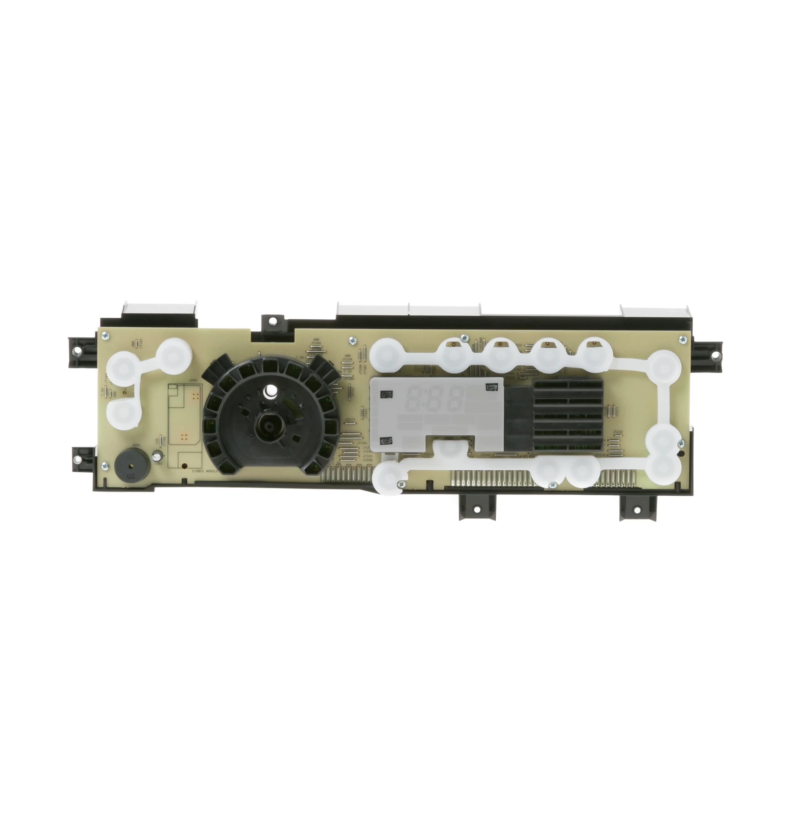 PCB Assembly