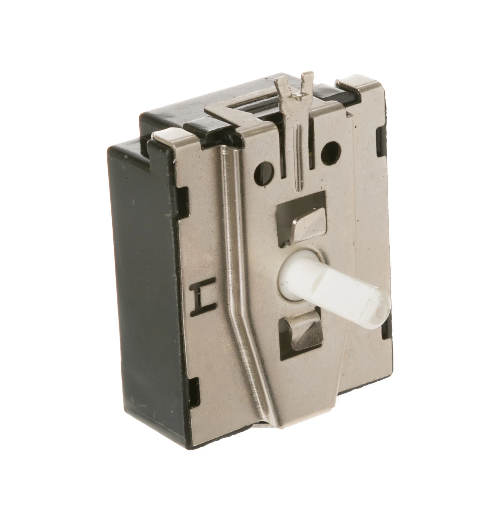 Rotary Switch